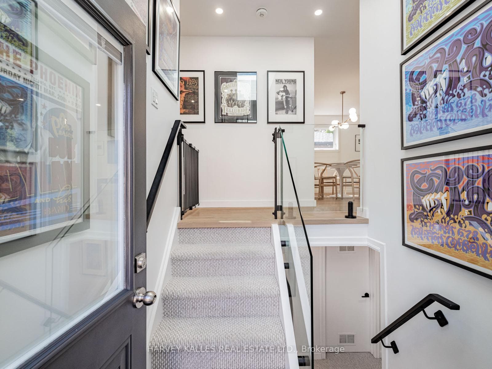 59 Acton Avenue photo 5
