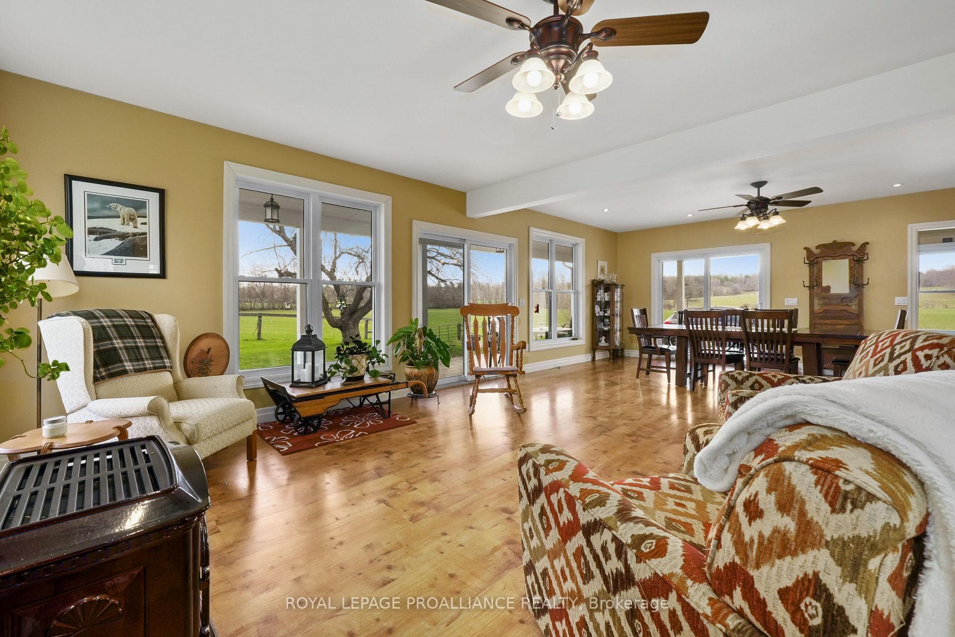 249 Bright Road photo 11