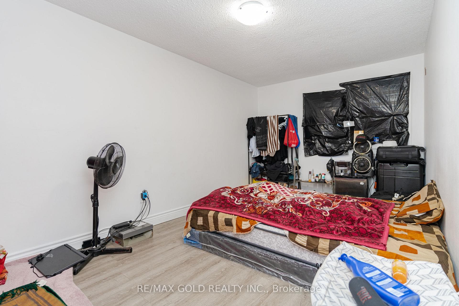 76 Norbert Road photo 20