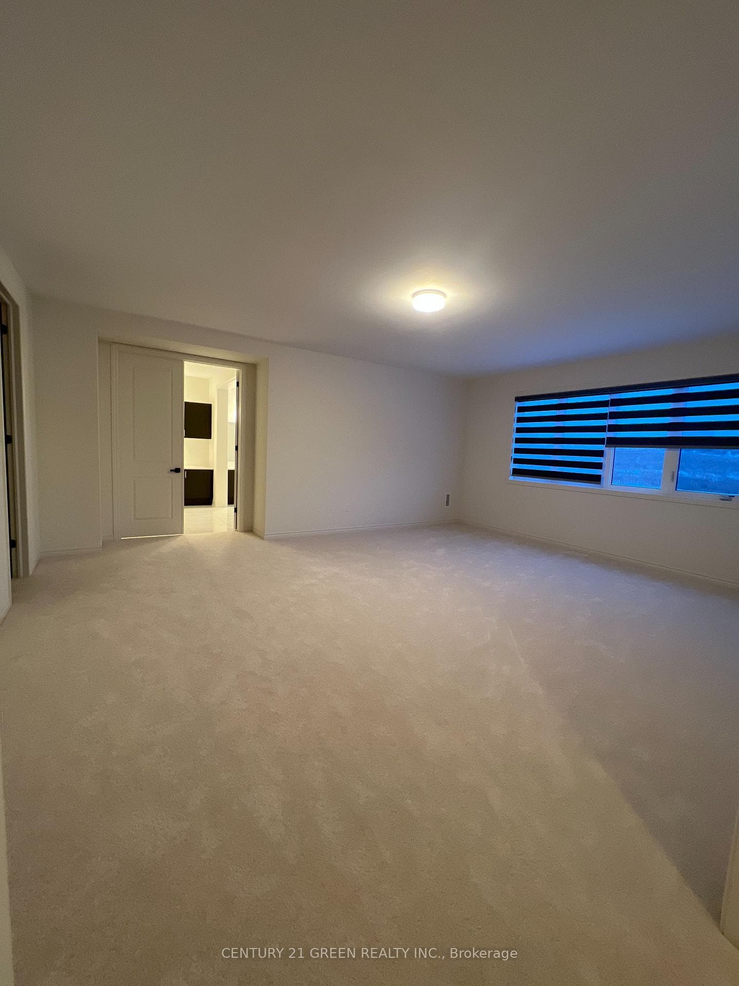 21 Marigold Boulevard photo 26