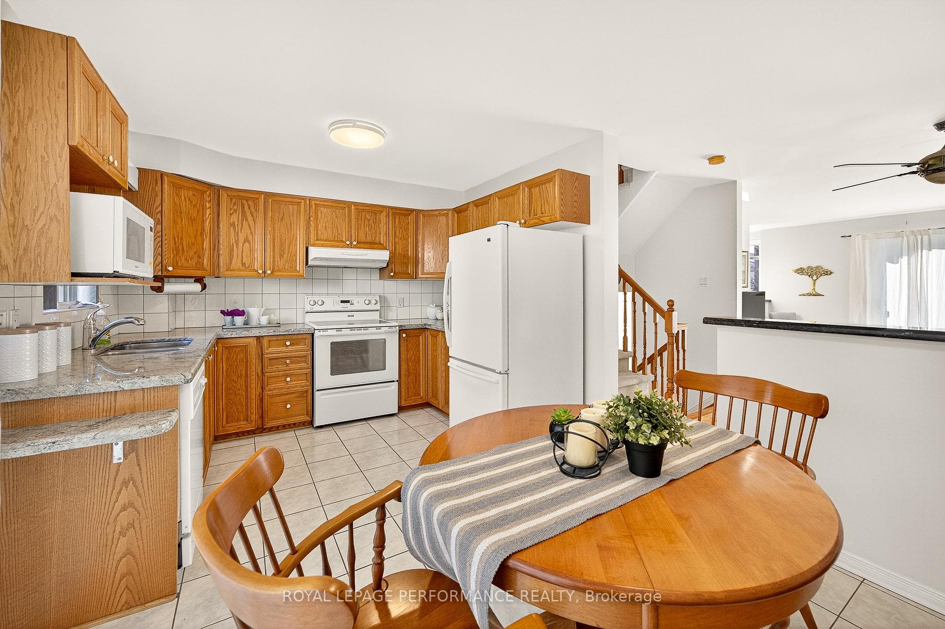59 Spencer Street photo 16