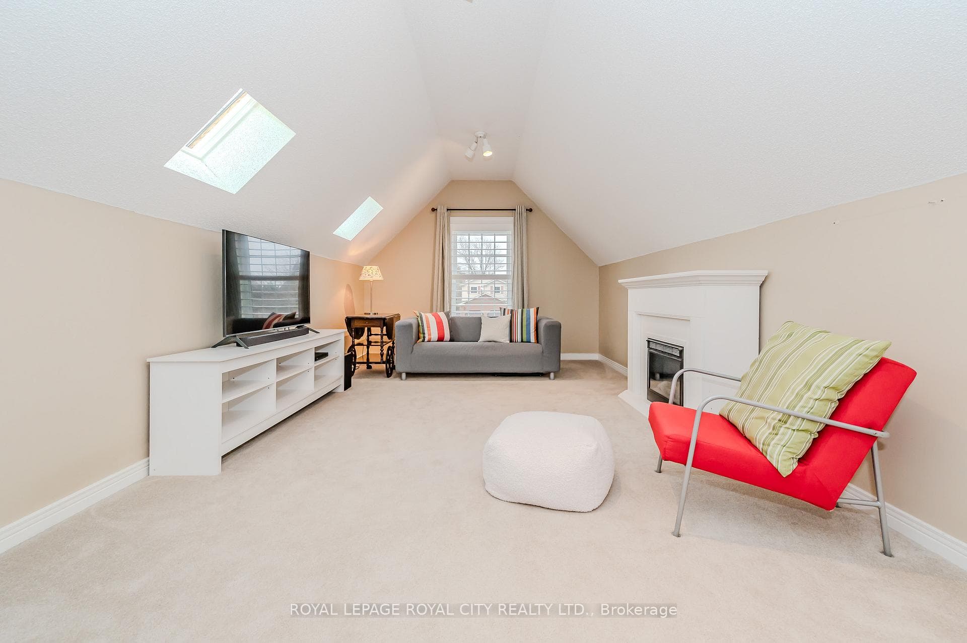 102 Downey Road photo 25