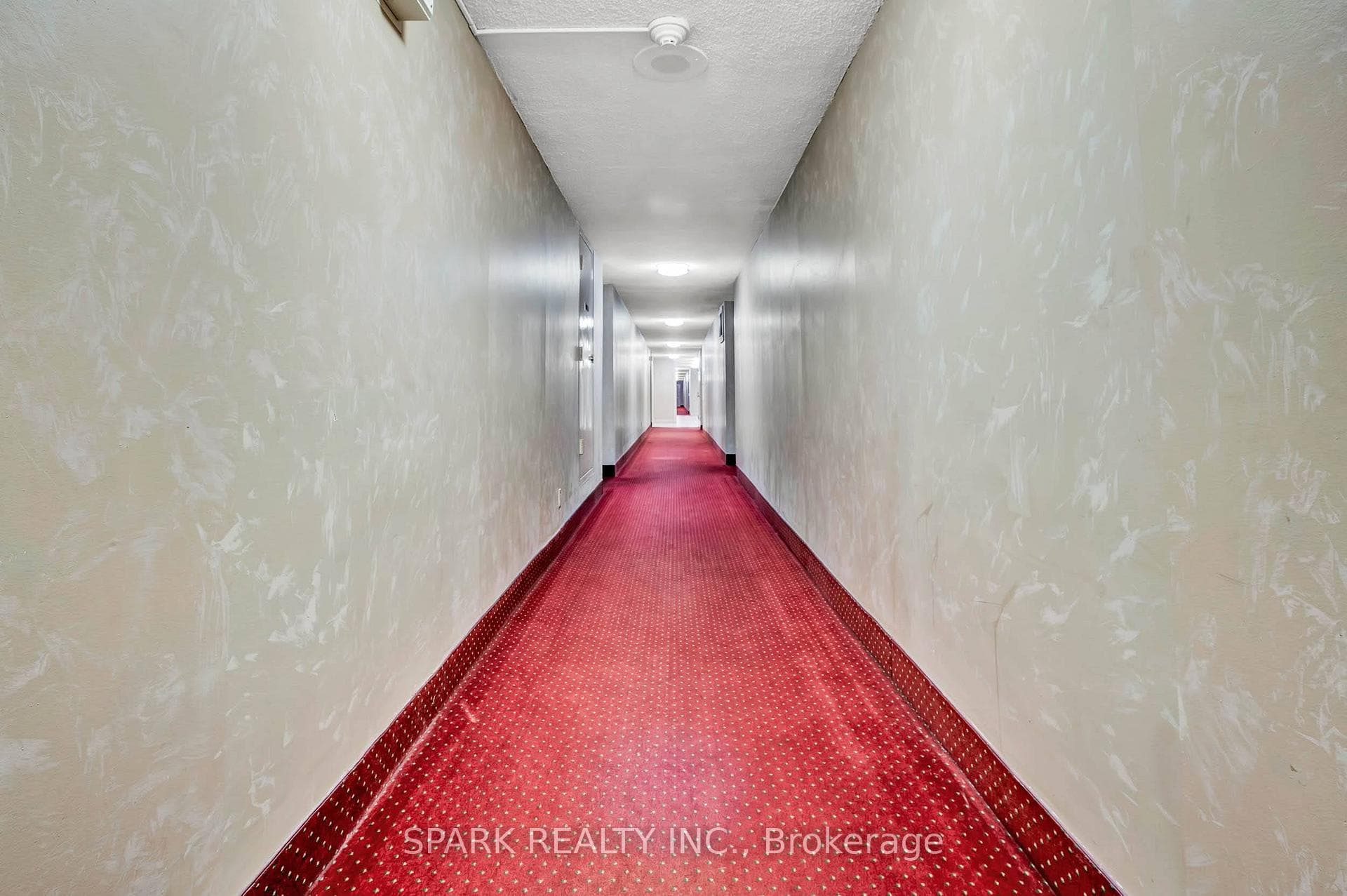 25 Kensington Road Unit 1102 photo 6
