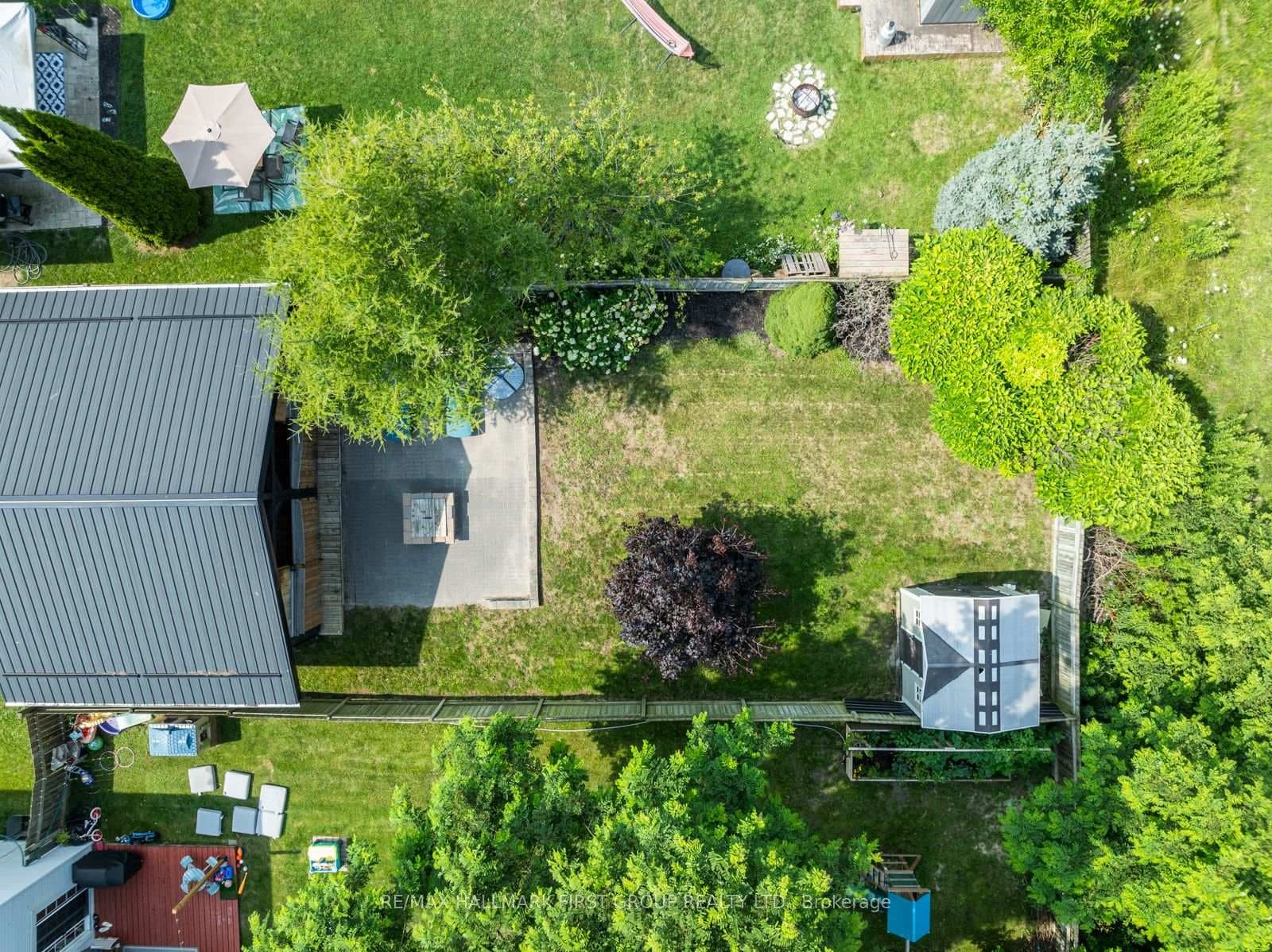 11 Quinlan Drive photo 38