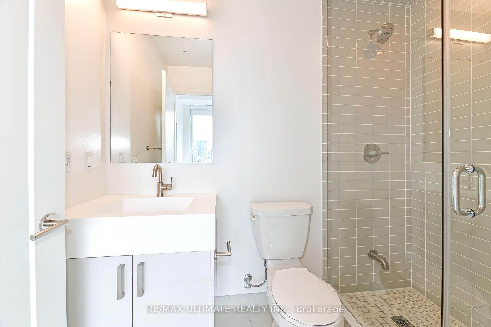 280 Dundas Street Unit 1011 photo 13