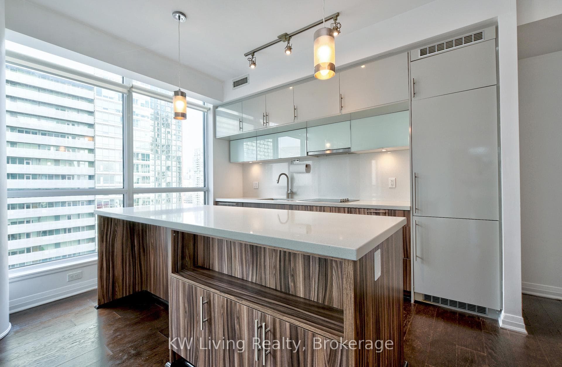 8 Mercer Street Unit 2811 photo 13