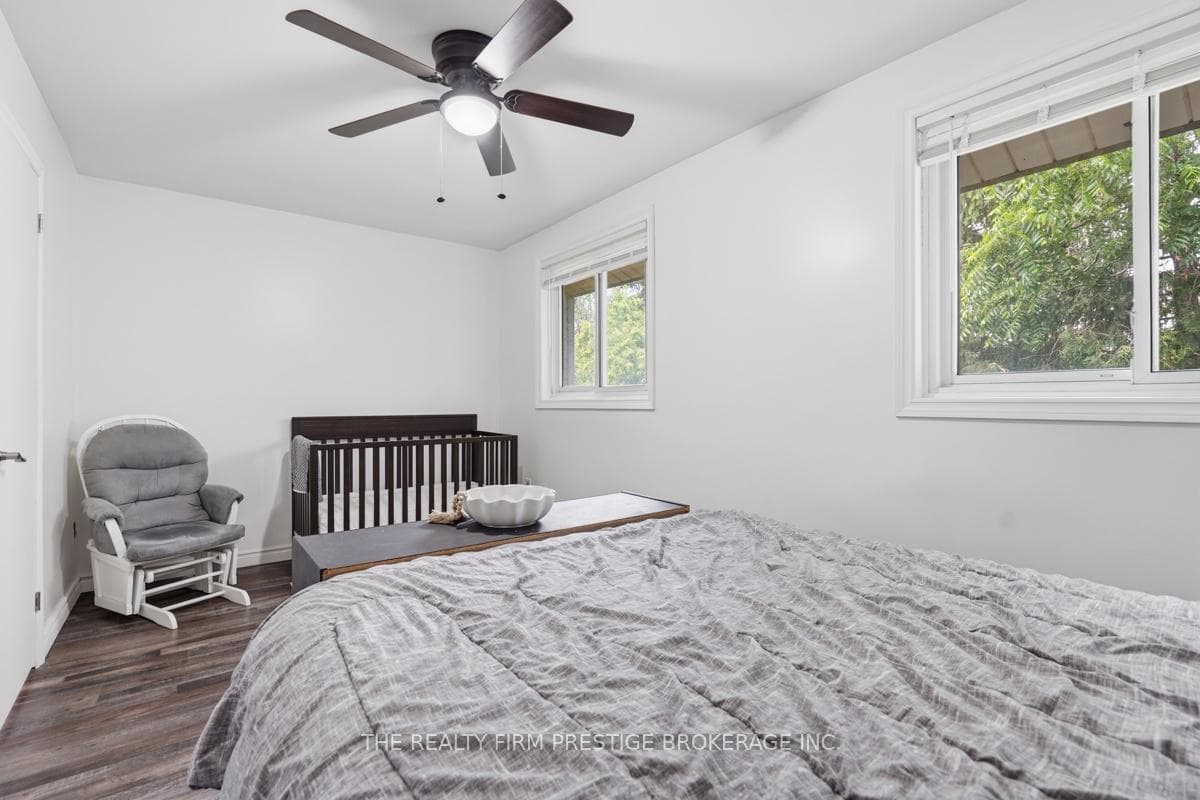 616 Wilkins Street photo 13
