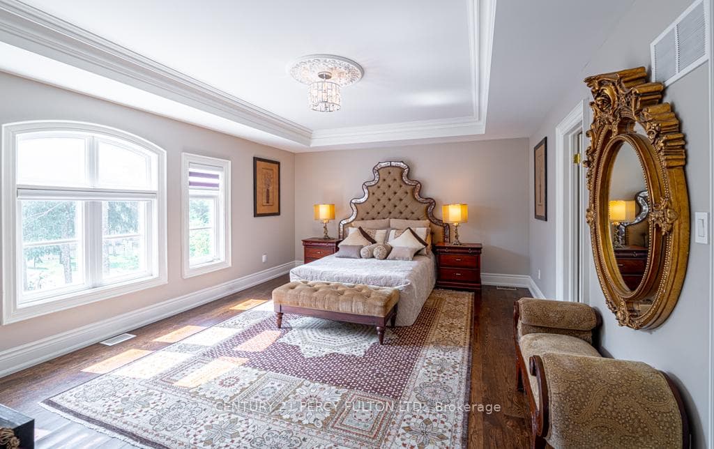 7 Fairview Avenue photo 27