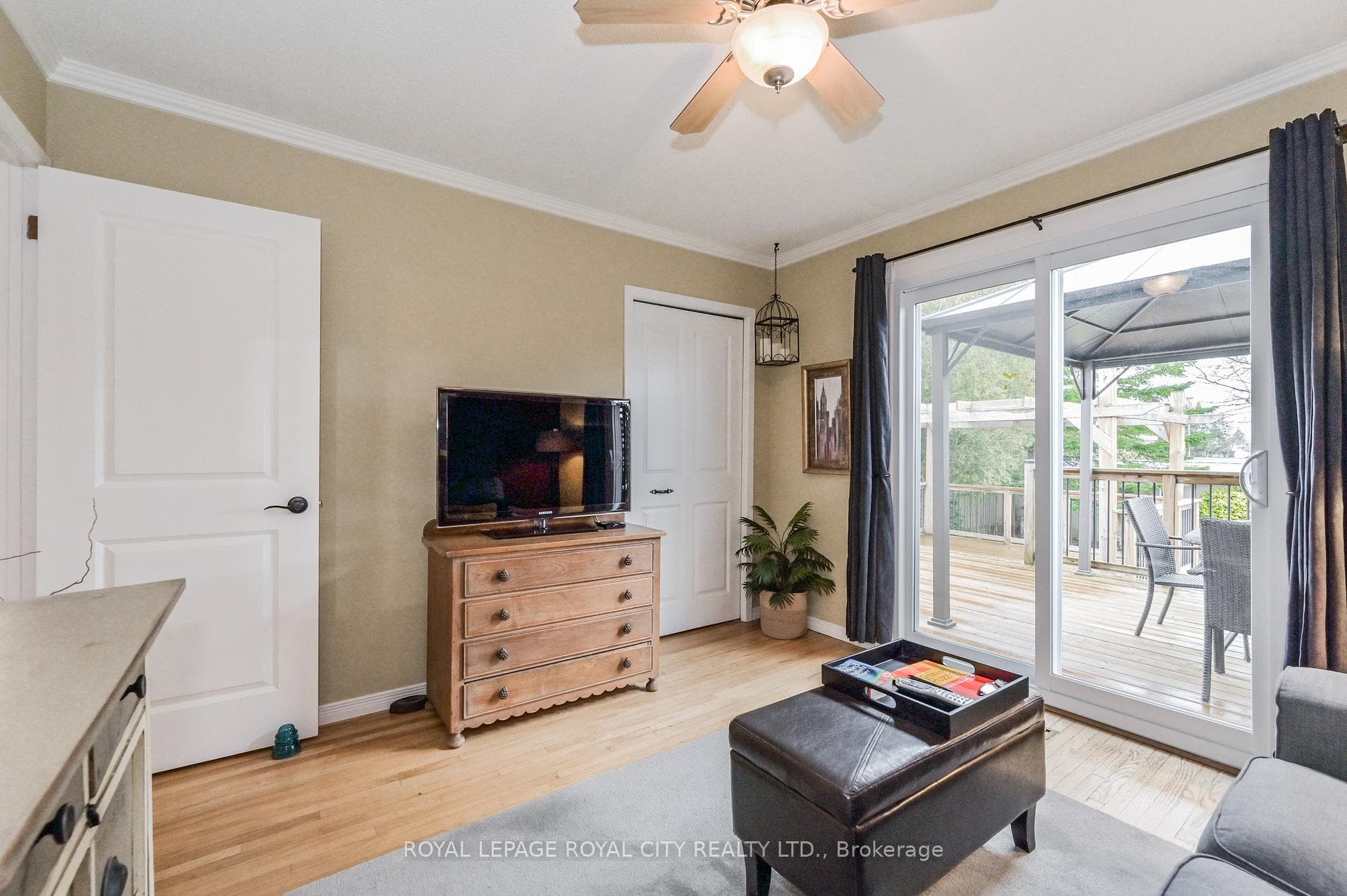248 Parkside Drive photo 15
