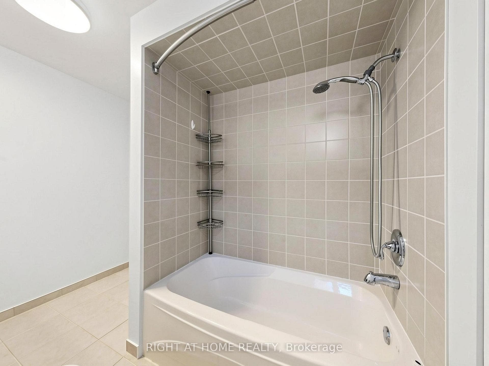 32 Stevenwood Road photo 40