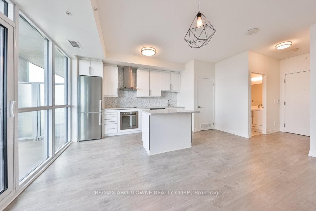 2087 Fairview Street Unit 2207 photo 19