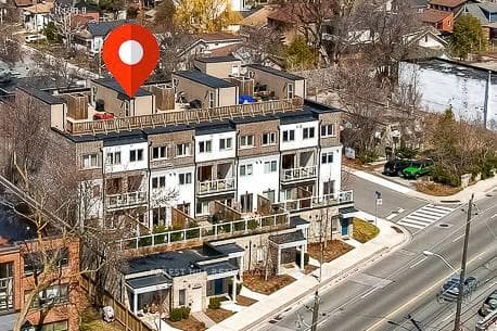 1548B Kingston Road photo 49