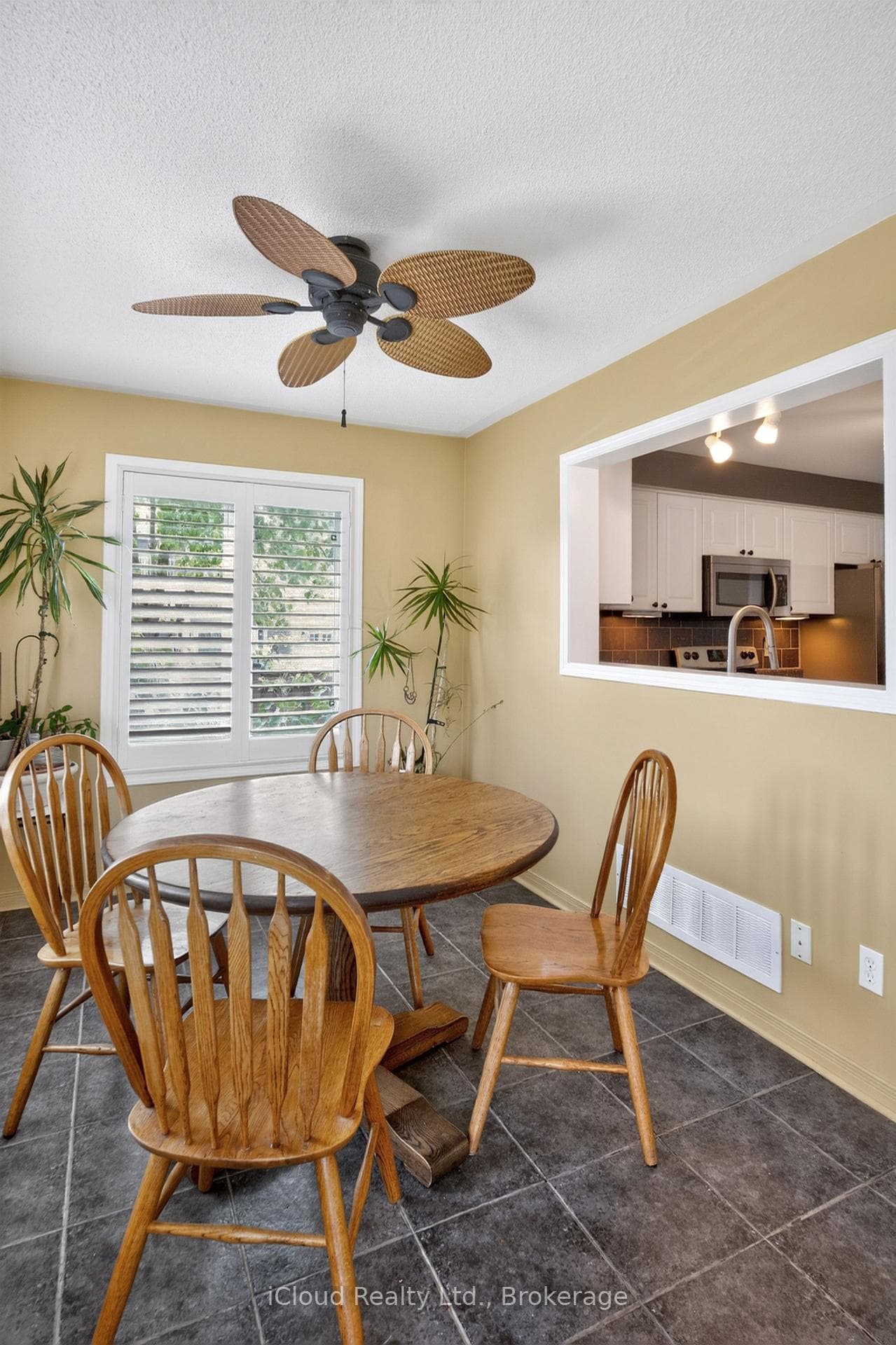 39 Milligan Street photo 20