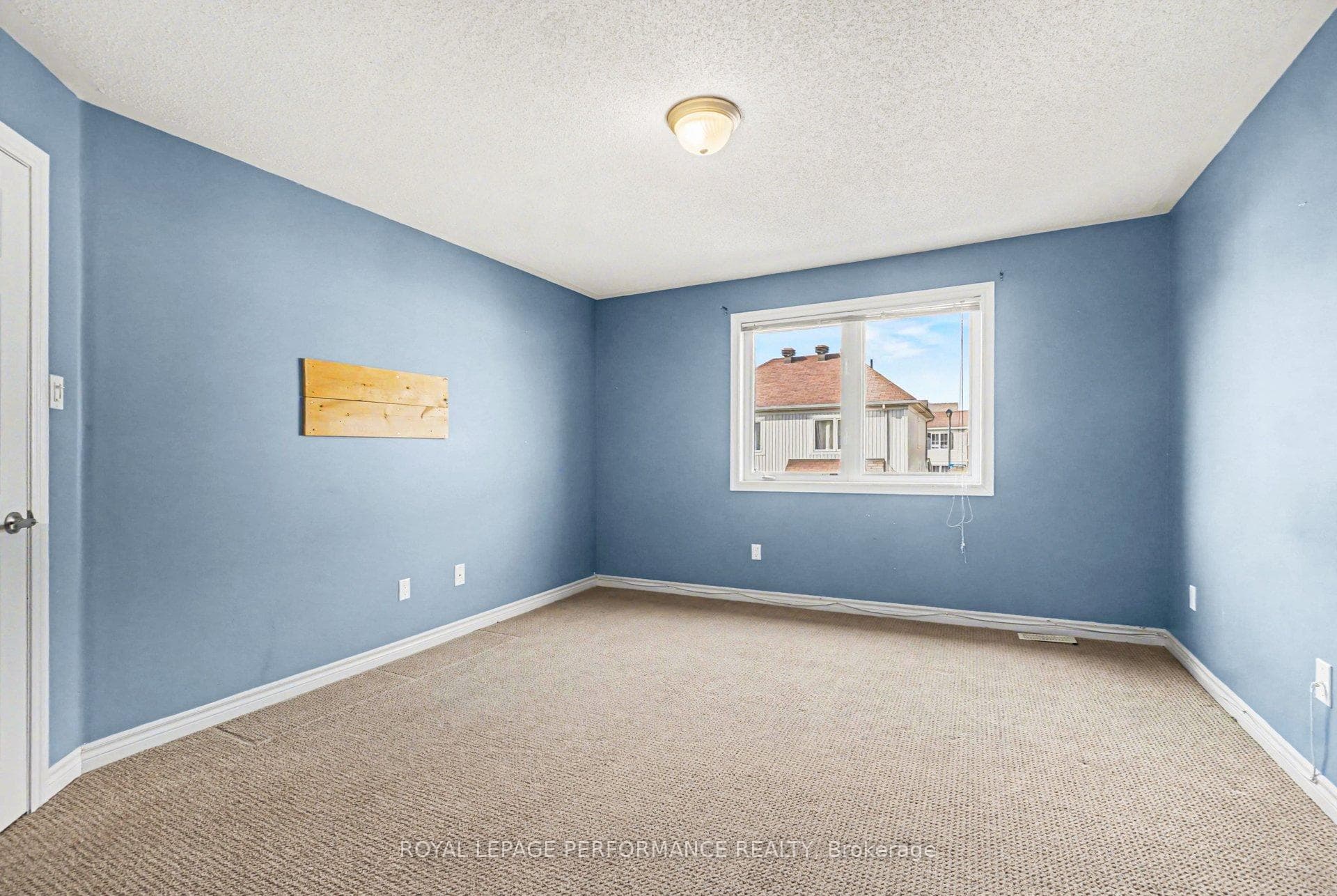 2733 Grand Canal Street photo 17