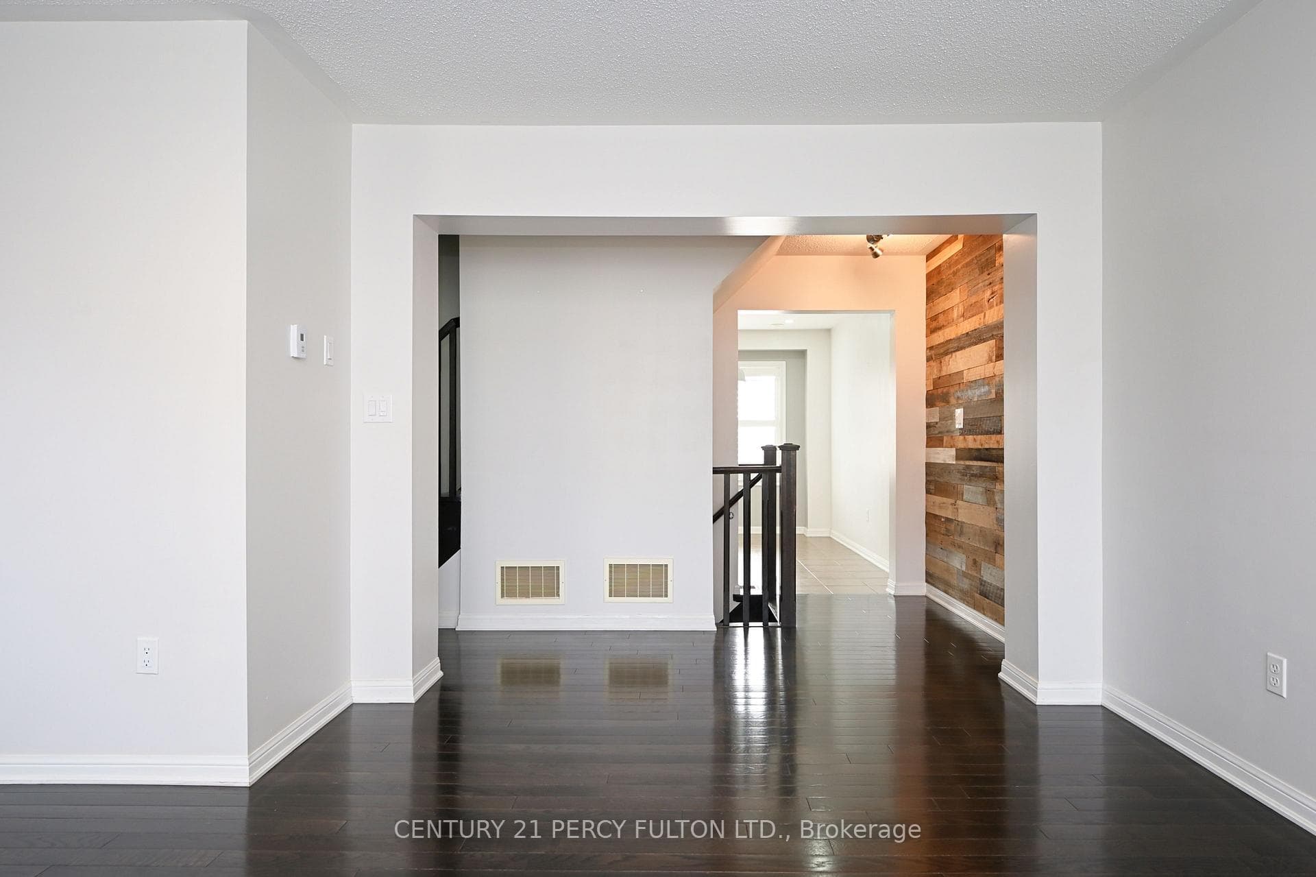 28 Betterton Crescent photo 9