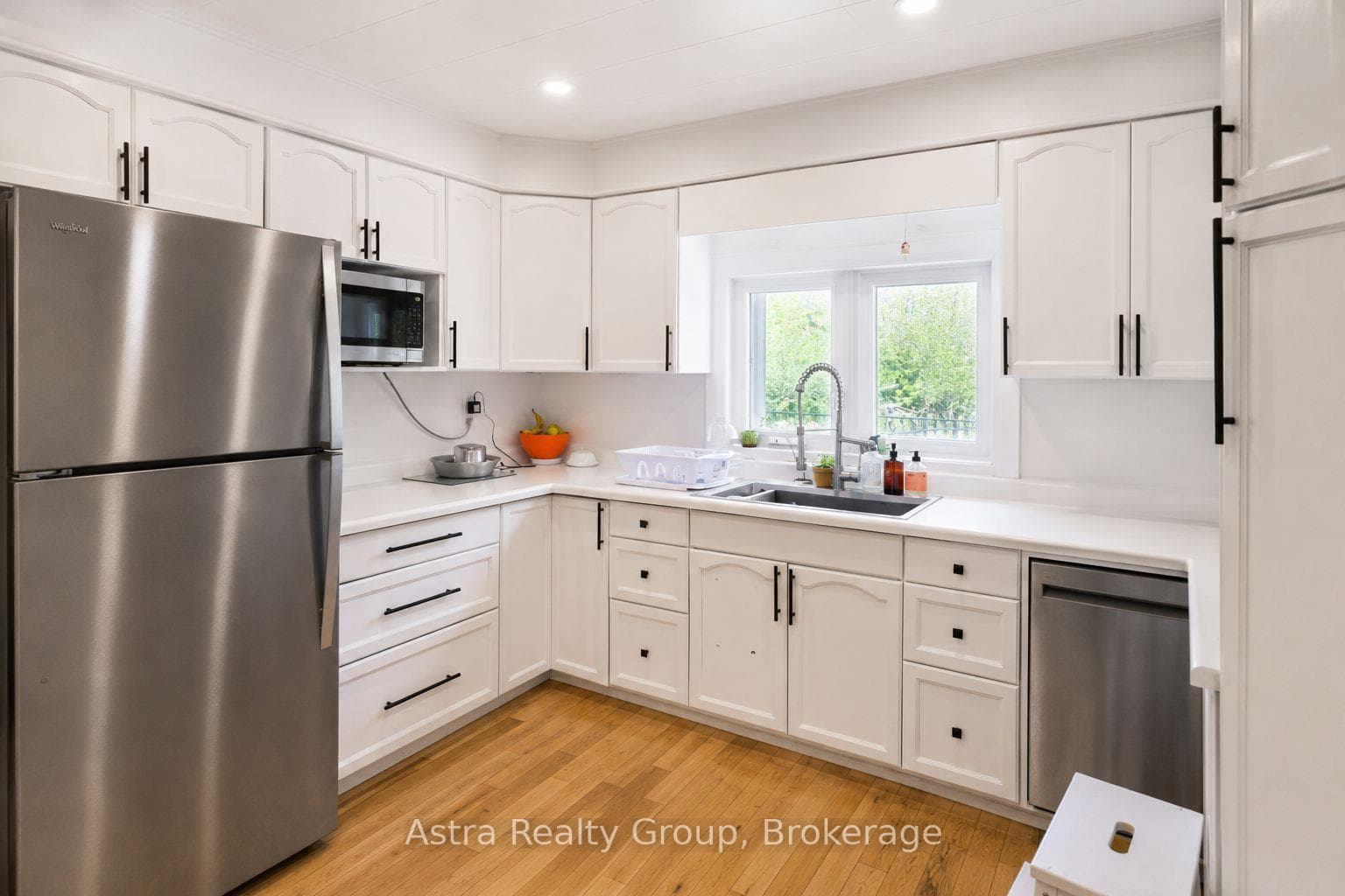 21 Sackitt Road photo 19
