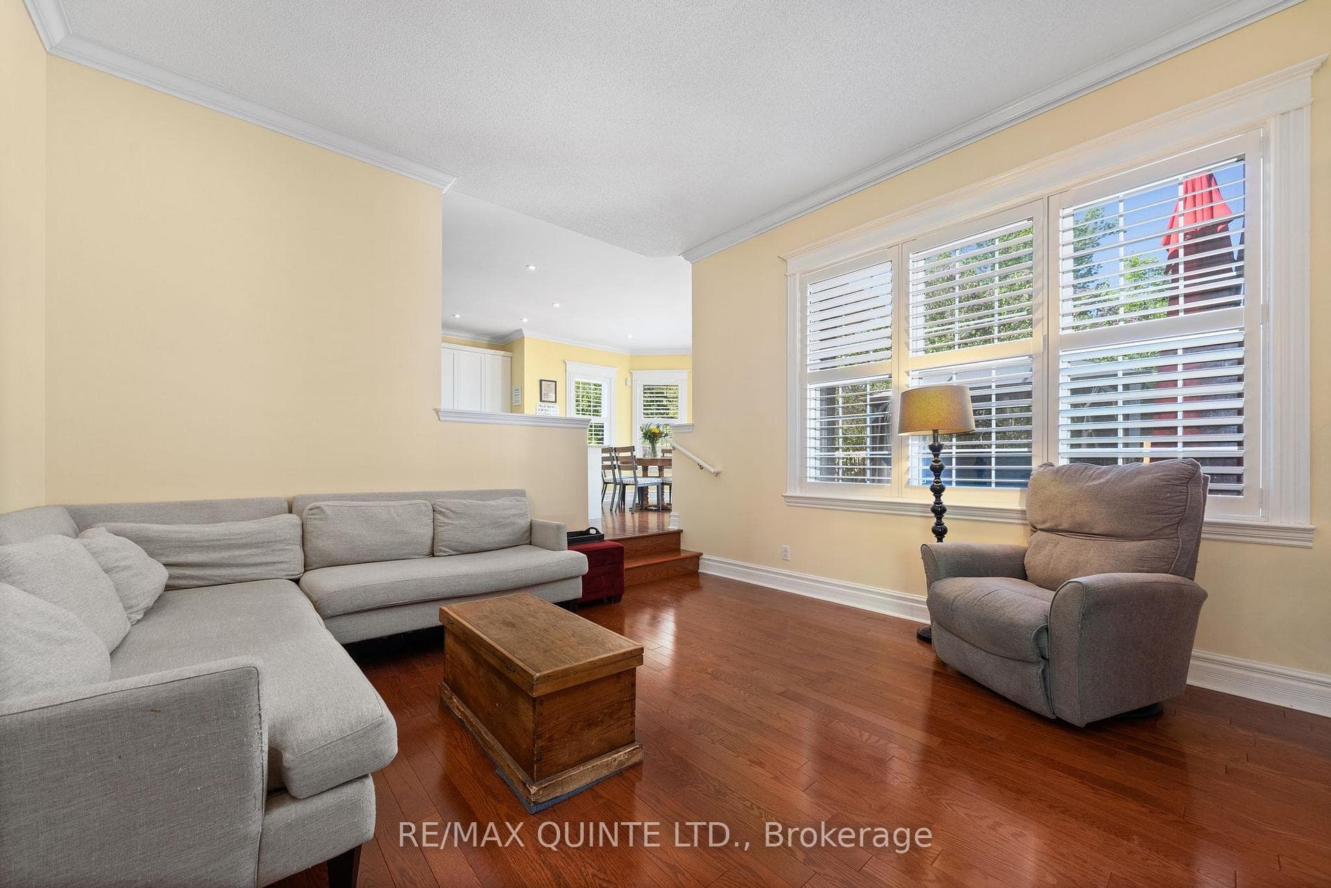 50 Penny Lane photo 15