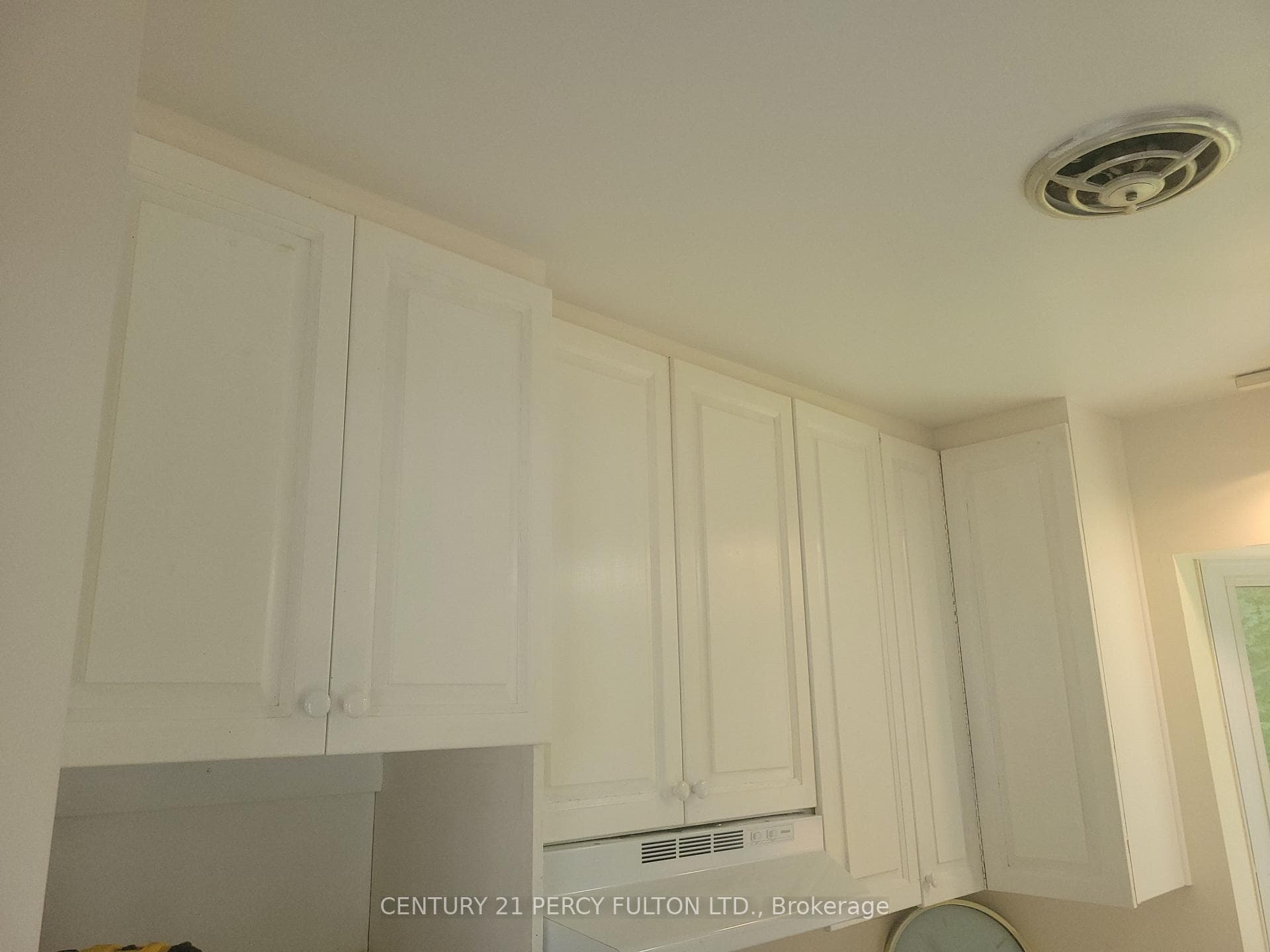 71 Grace Street photo 6
