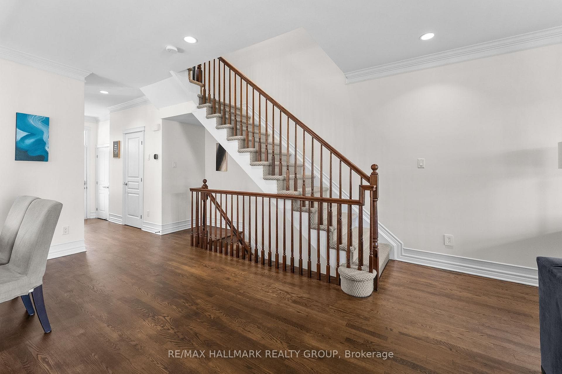 115 Beatrice Drive photo 24