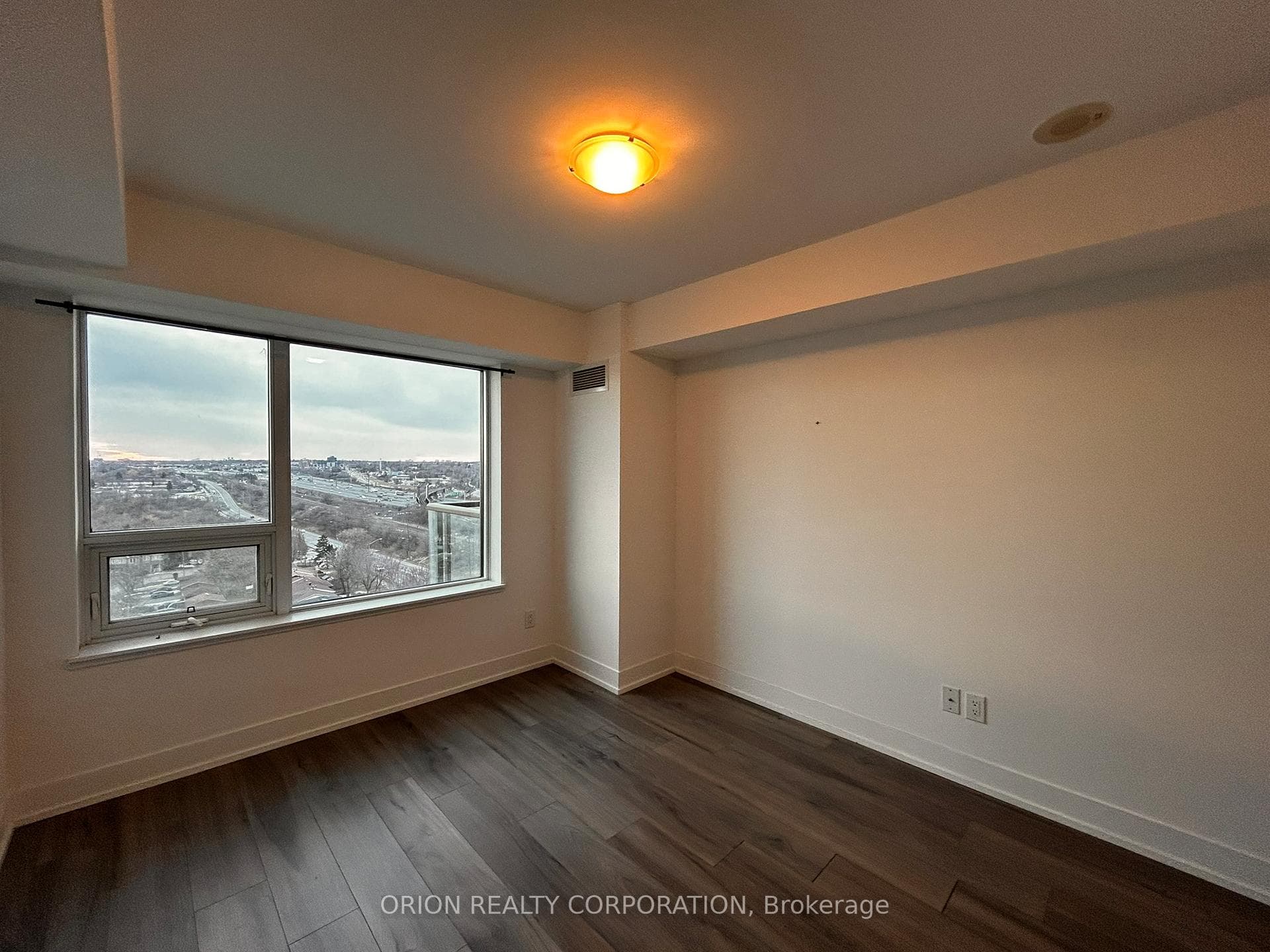 1215 Bayly Street Unit 1108 photo 25