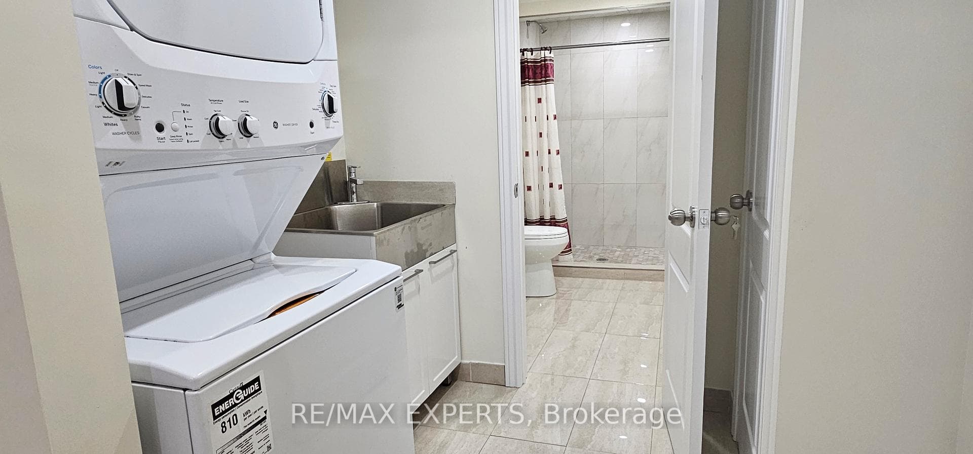 221 Matthew Drive photo 28