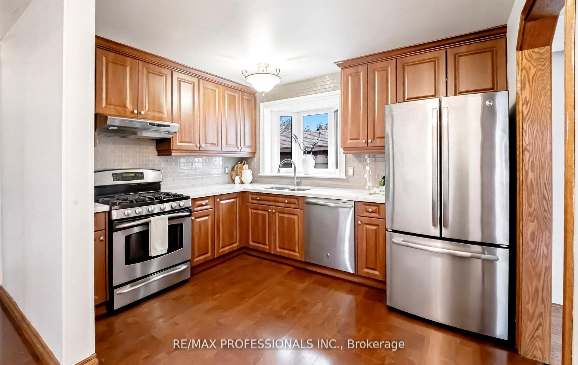 1 Bluefin Crescent photo 23