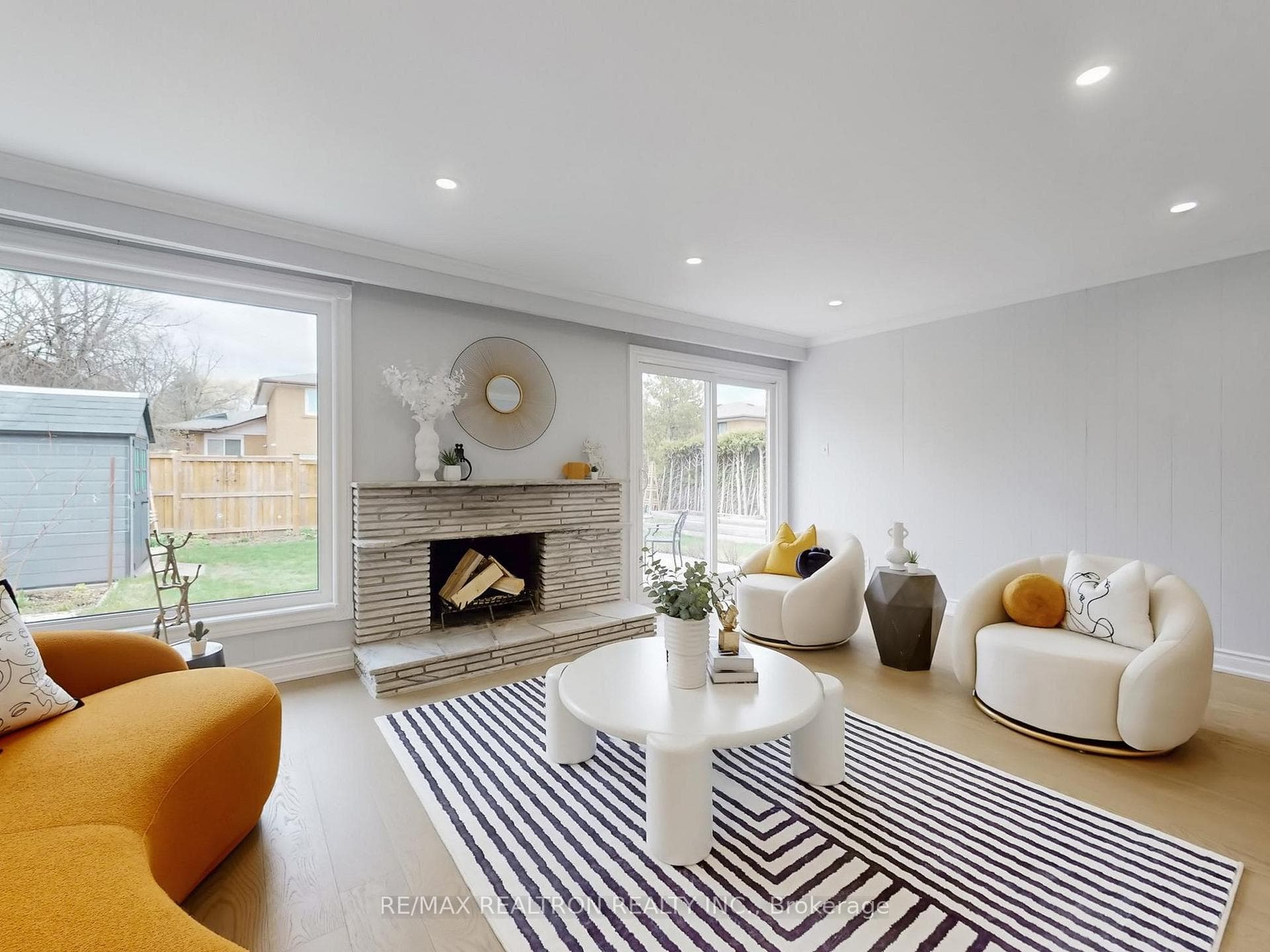 50 Rockland Drive photo 16