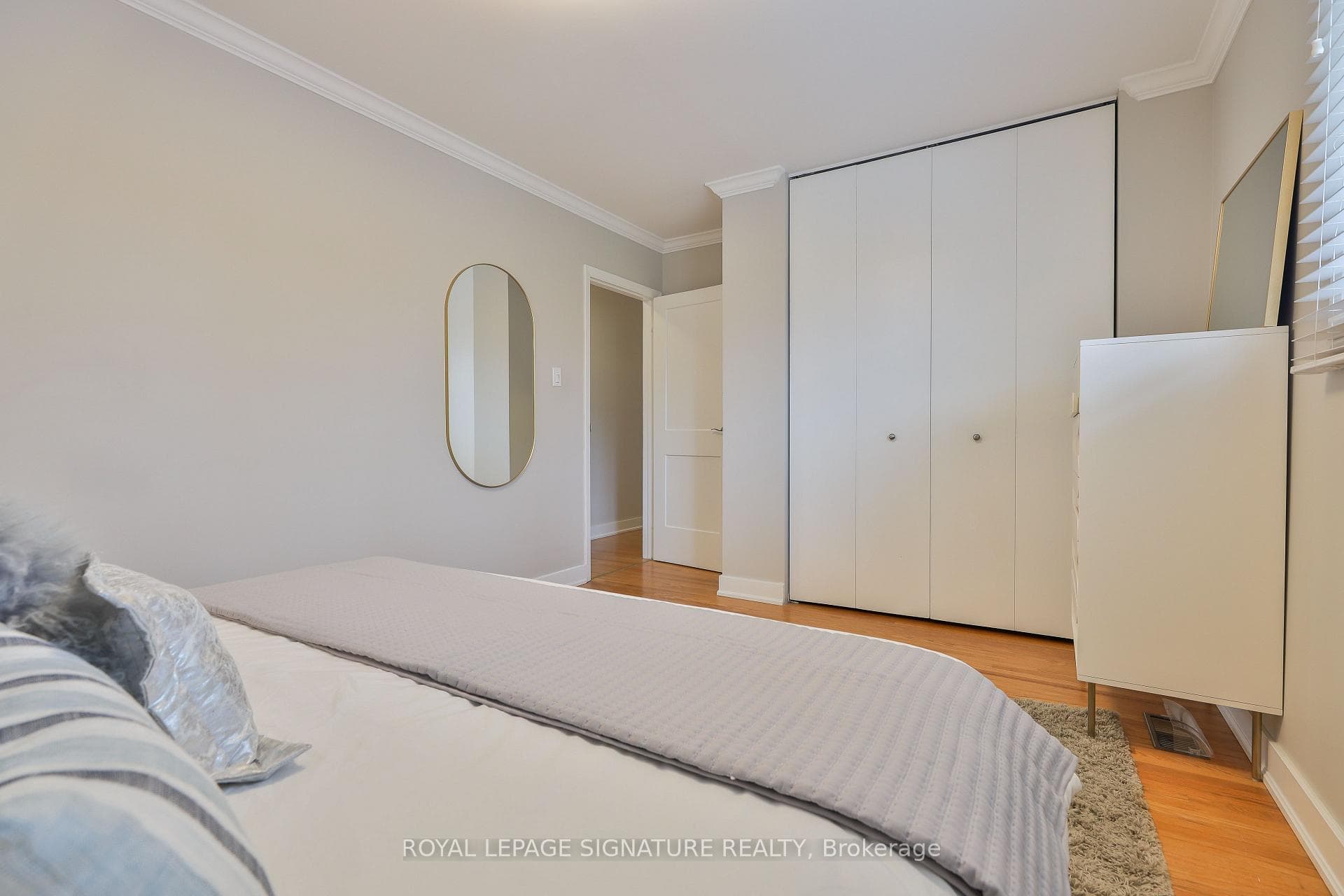 58 Clareville Crescent photo 28