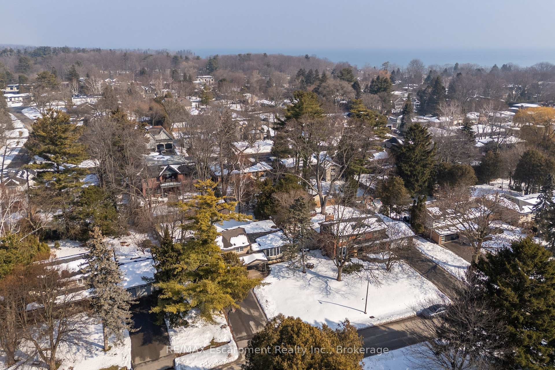 165 Walby Drive photo 34