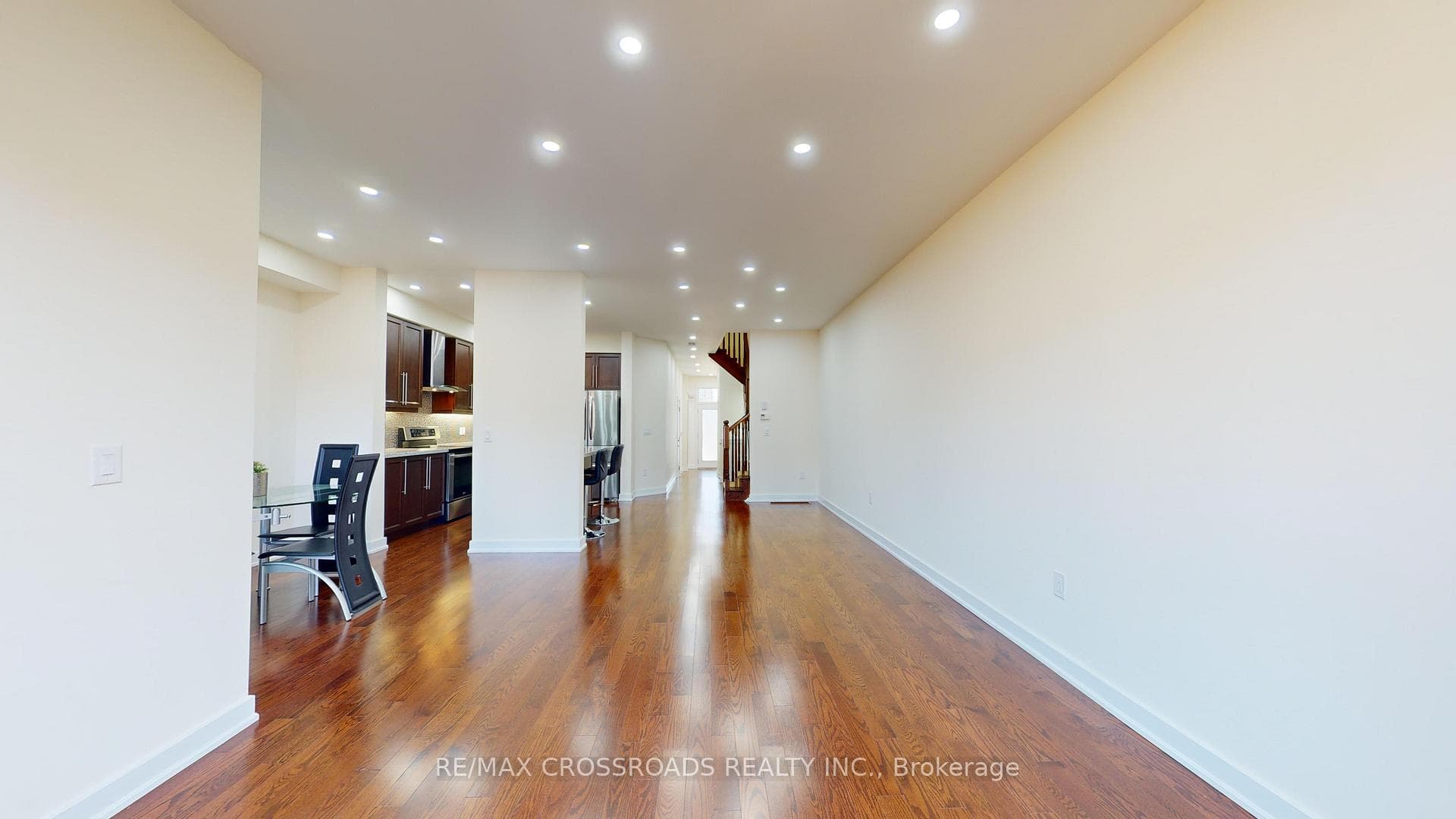 78 Dariole Drive photo 12