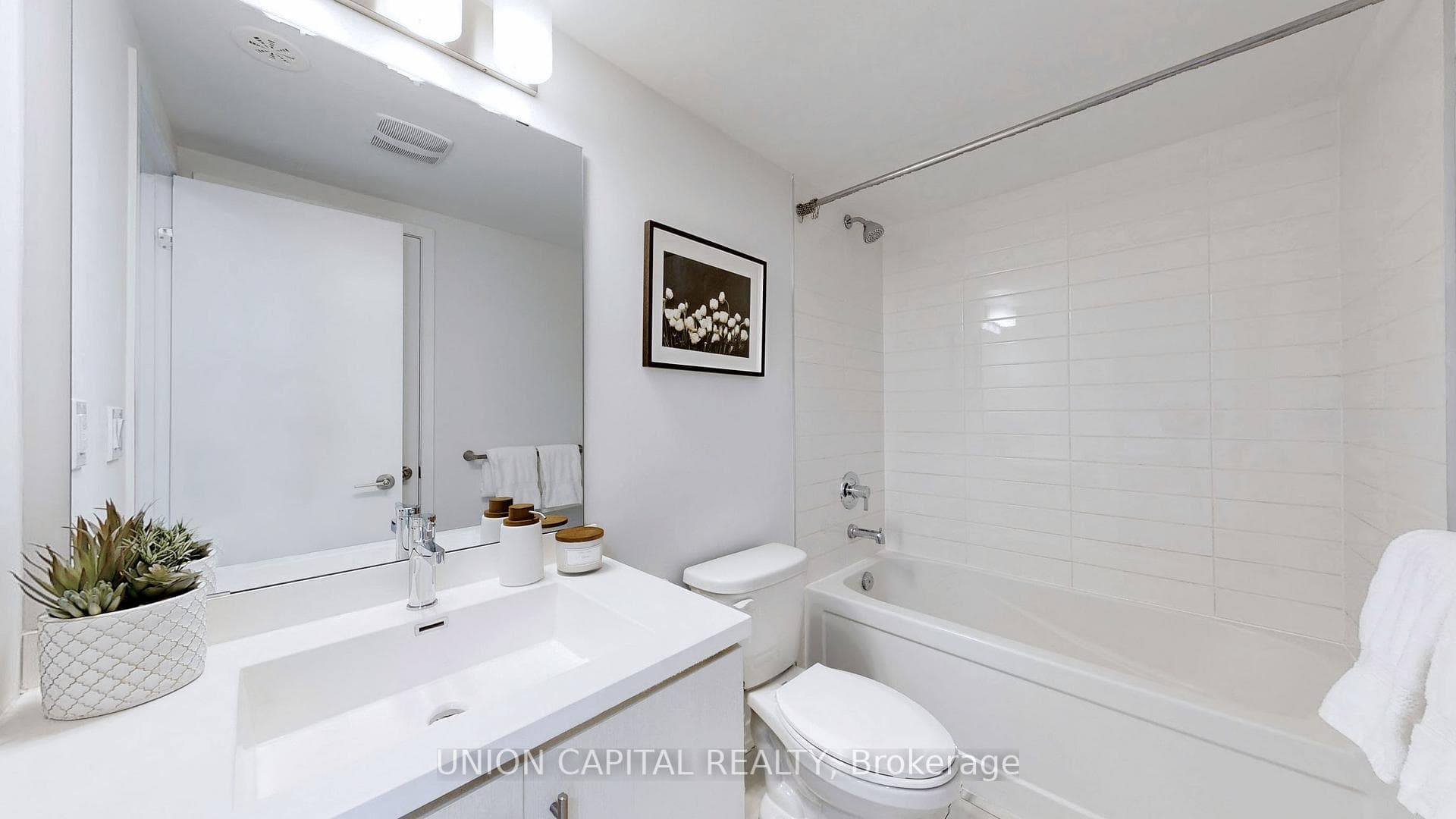 5 William Jackson Way Unit 49 photo 13