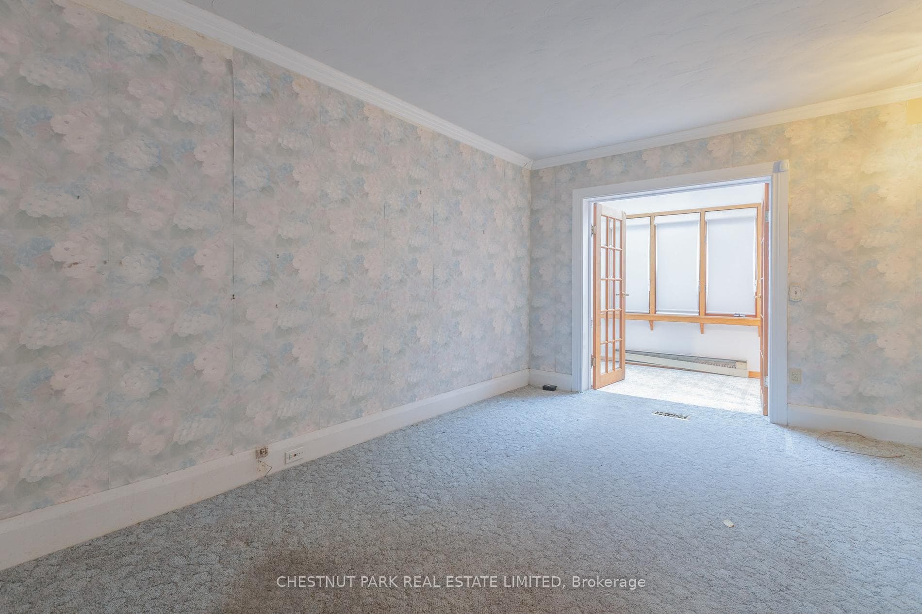 14 Lynn Road photo 8