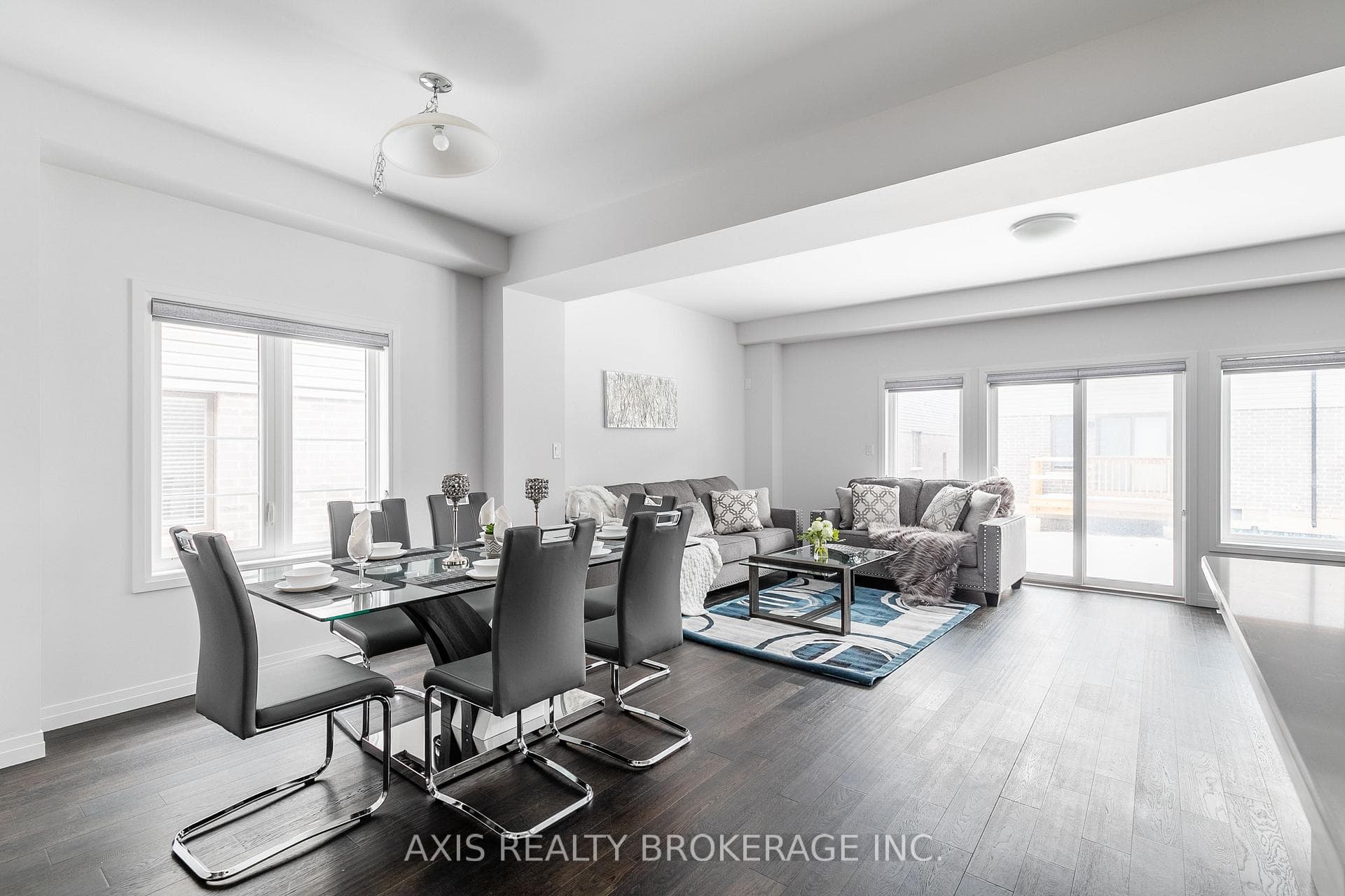 30 Times Square Boulevard Unit 177 photo 6