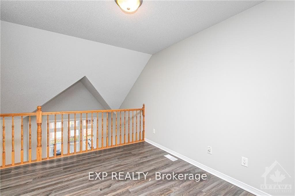 1512 Walkley Road Unit 86 photo 17