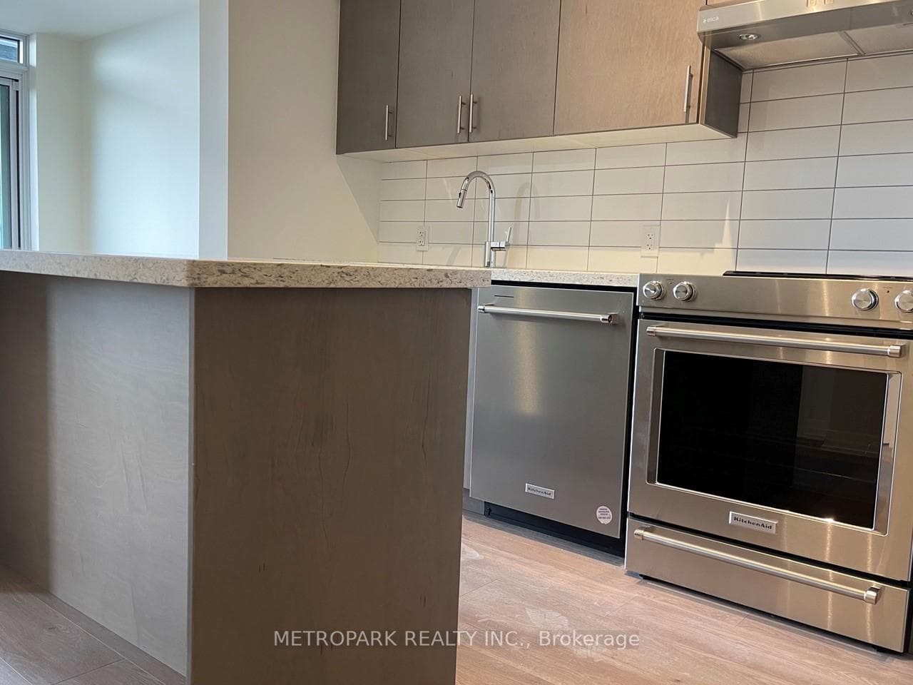 9000 Jane Street Unit 1506 photo 12