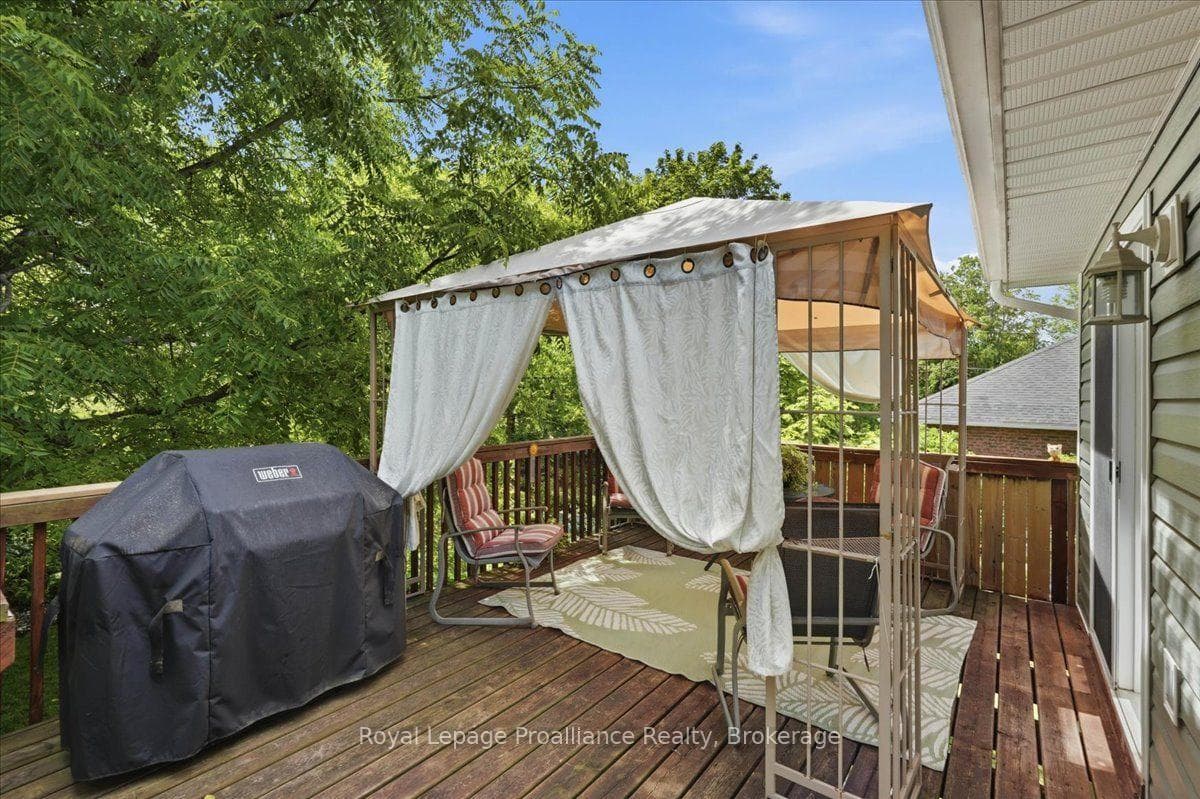 79 Duncan Street photo 29