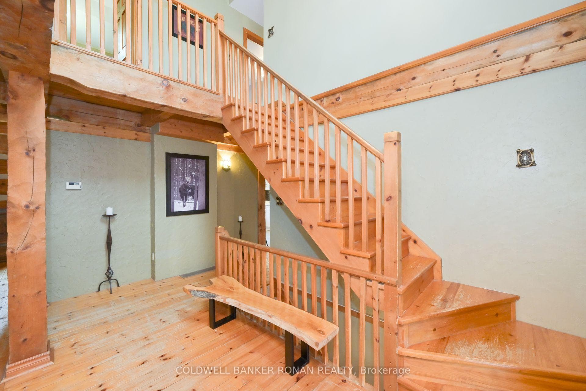 71 Forest Hill Drive photo 17