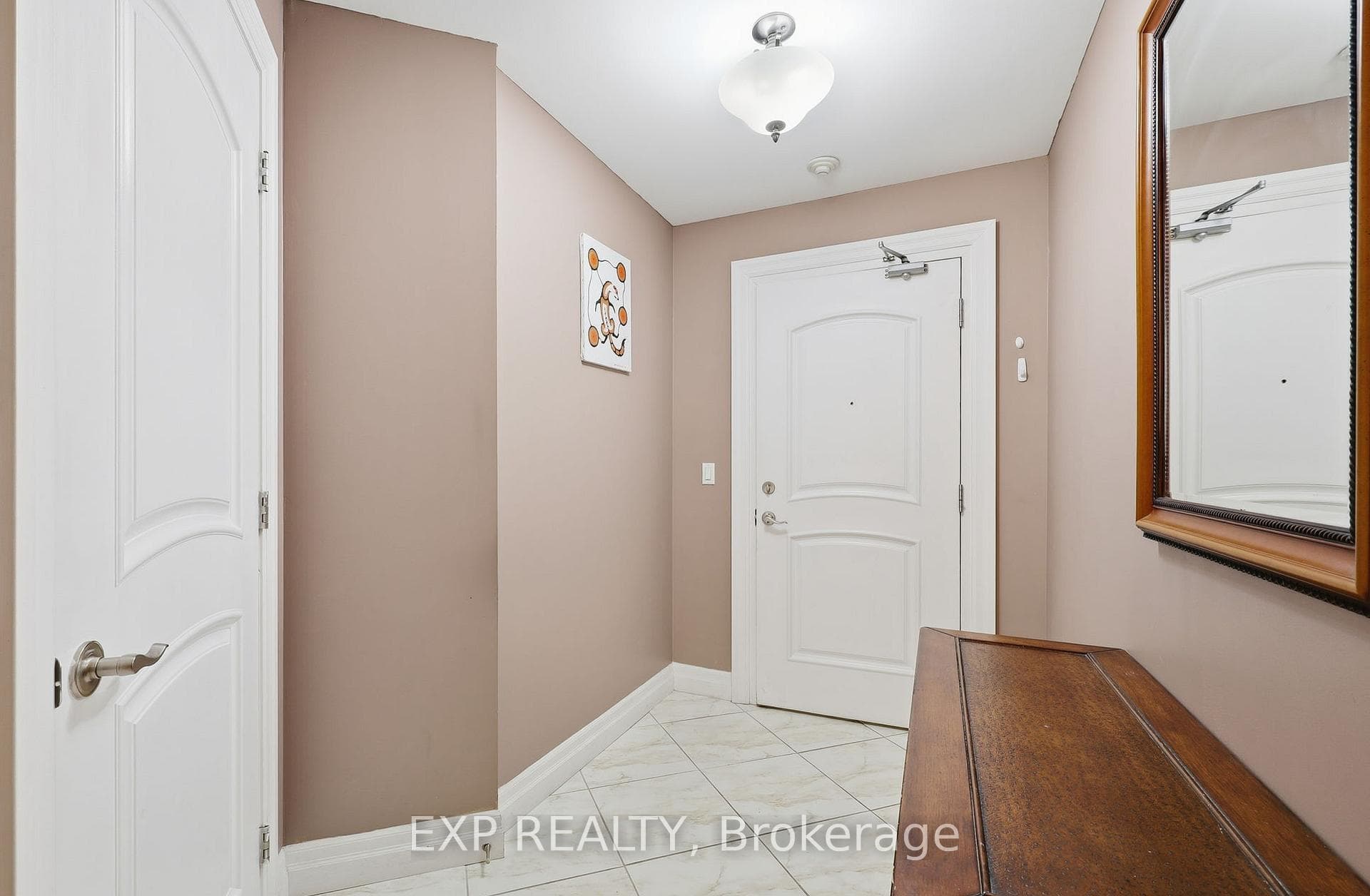250 Pall Mall Street Unit 1106 photo 20