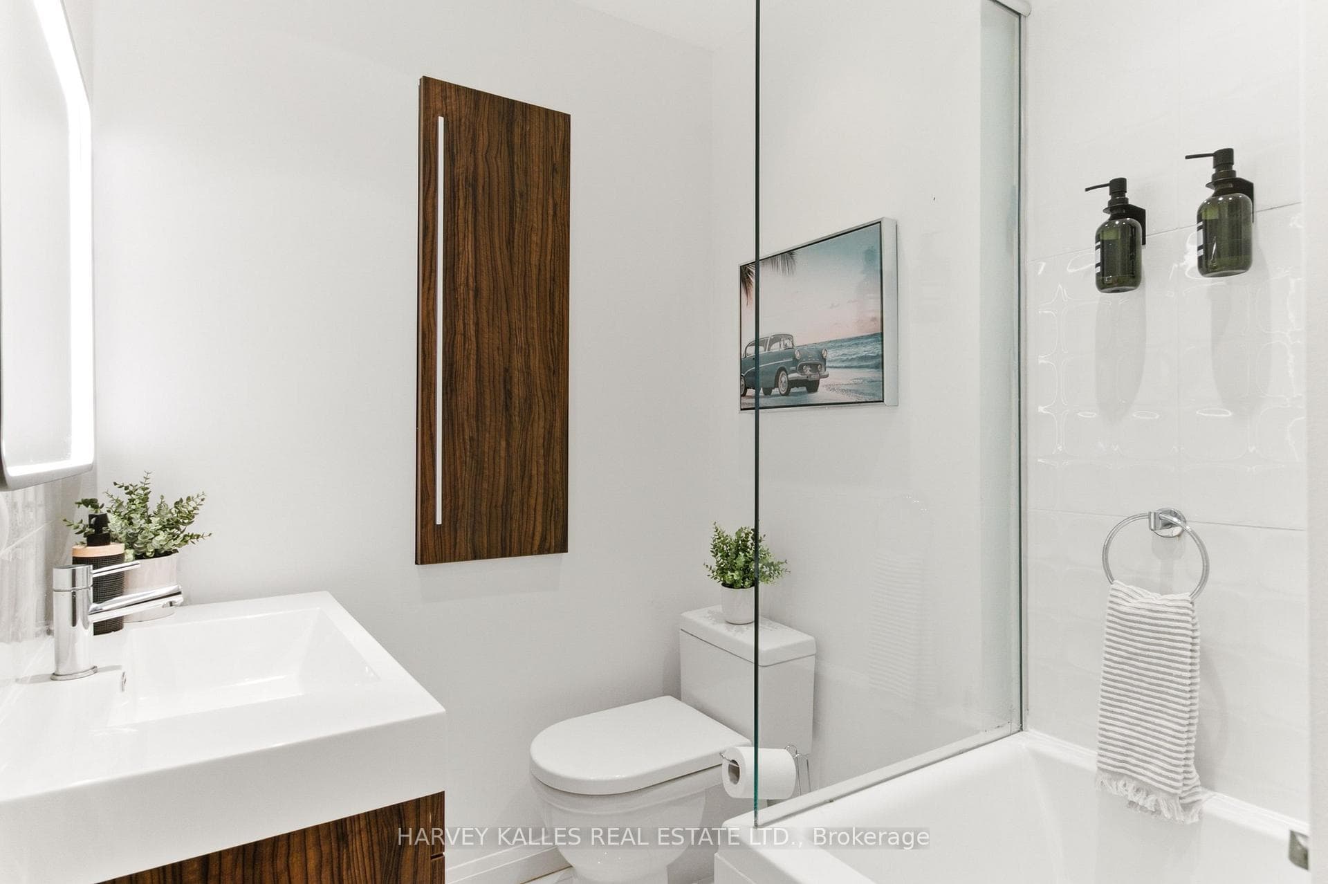 30 Millwood Road photo 28