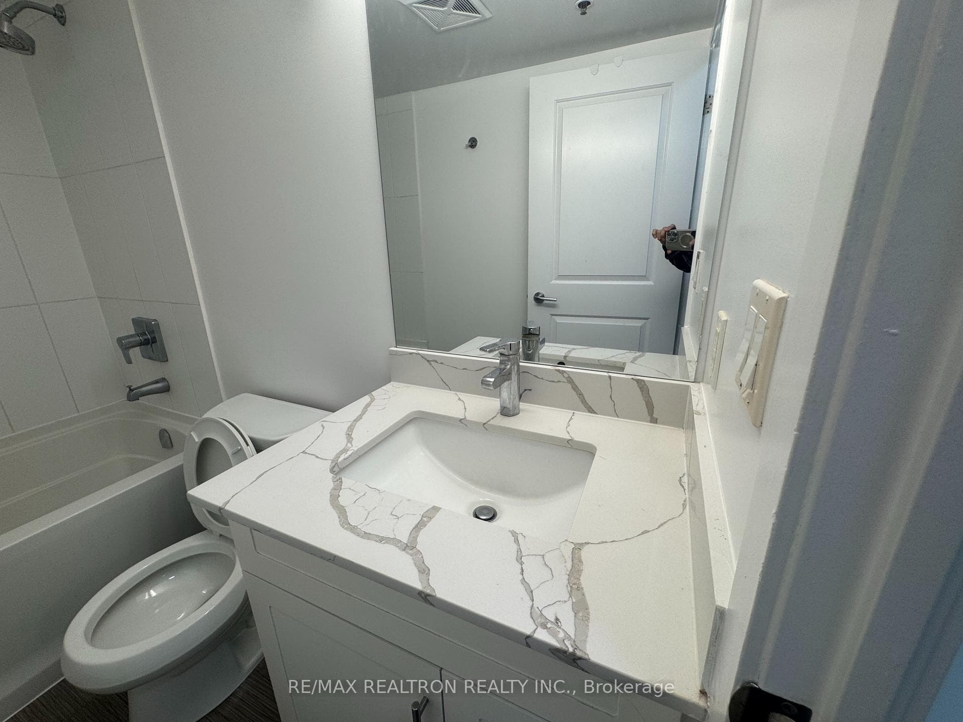 185 Bonis Avenue Unit 205 photo 14