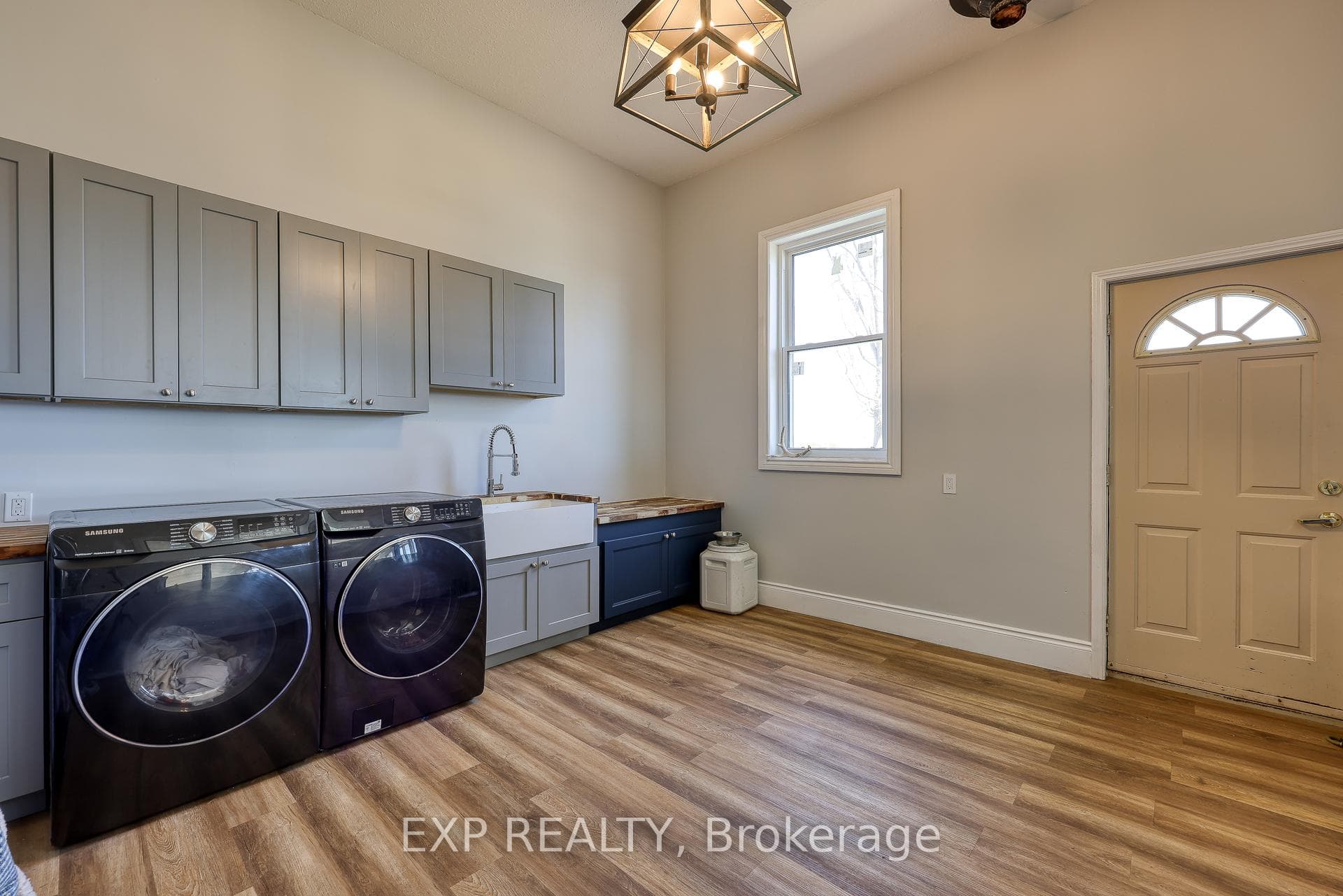 3892 Lewis Road photo 36