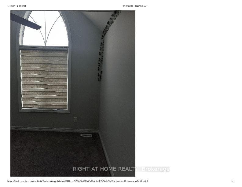 61 Sutcliffe Drive photo 3