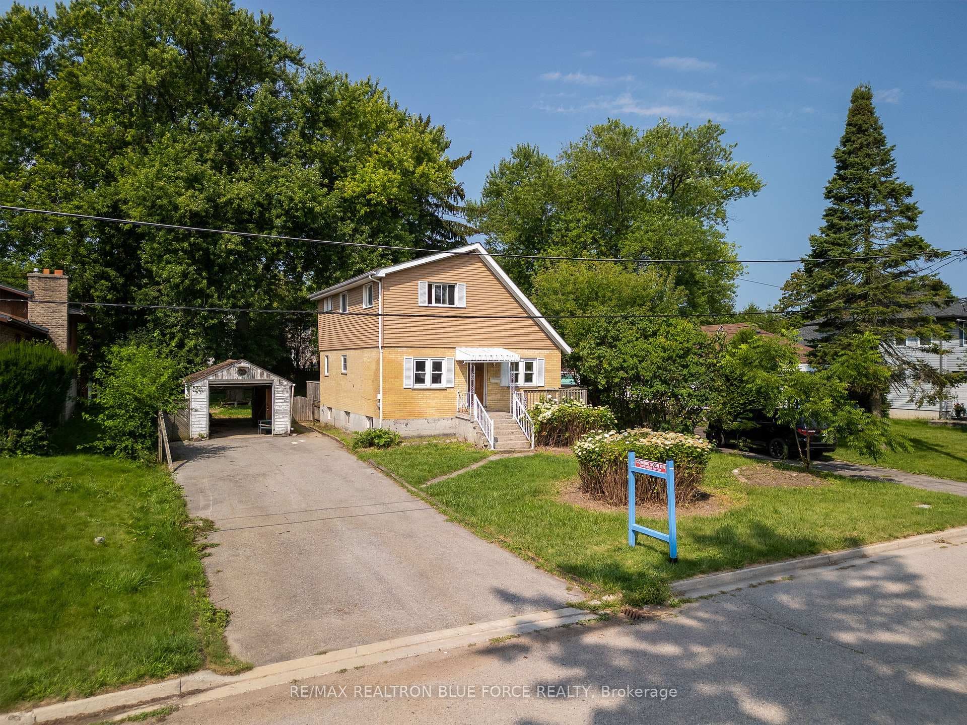 620 Marksbury Road photo 32