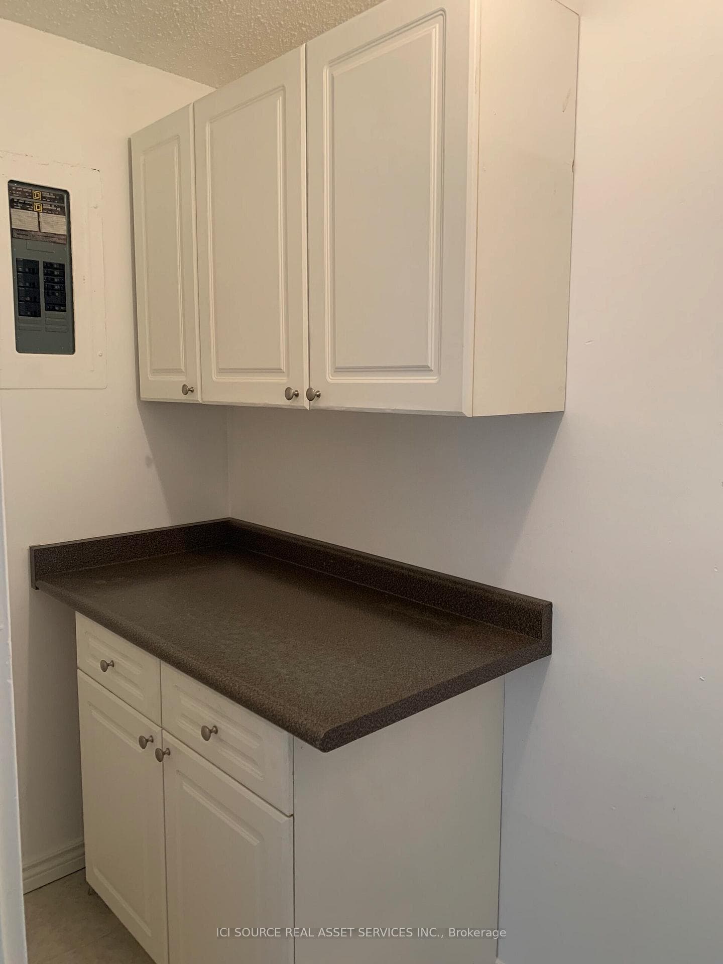 1445 Huron Street Unit 110 photo 13