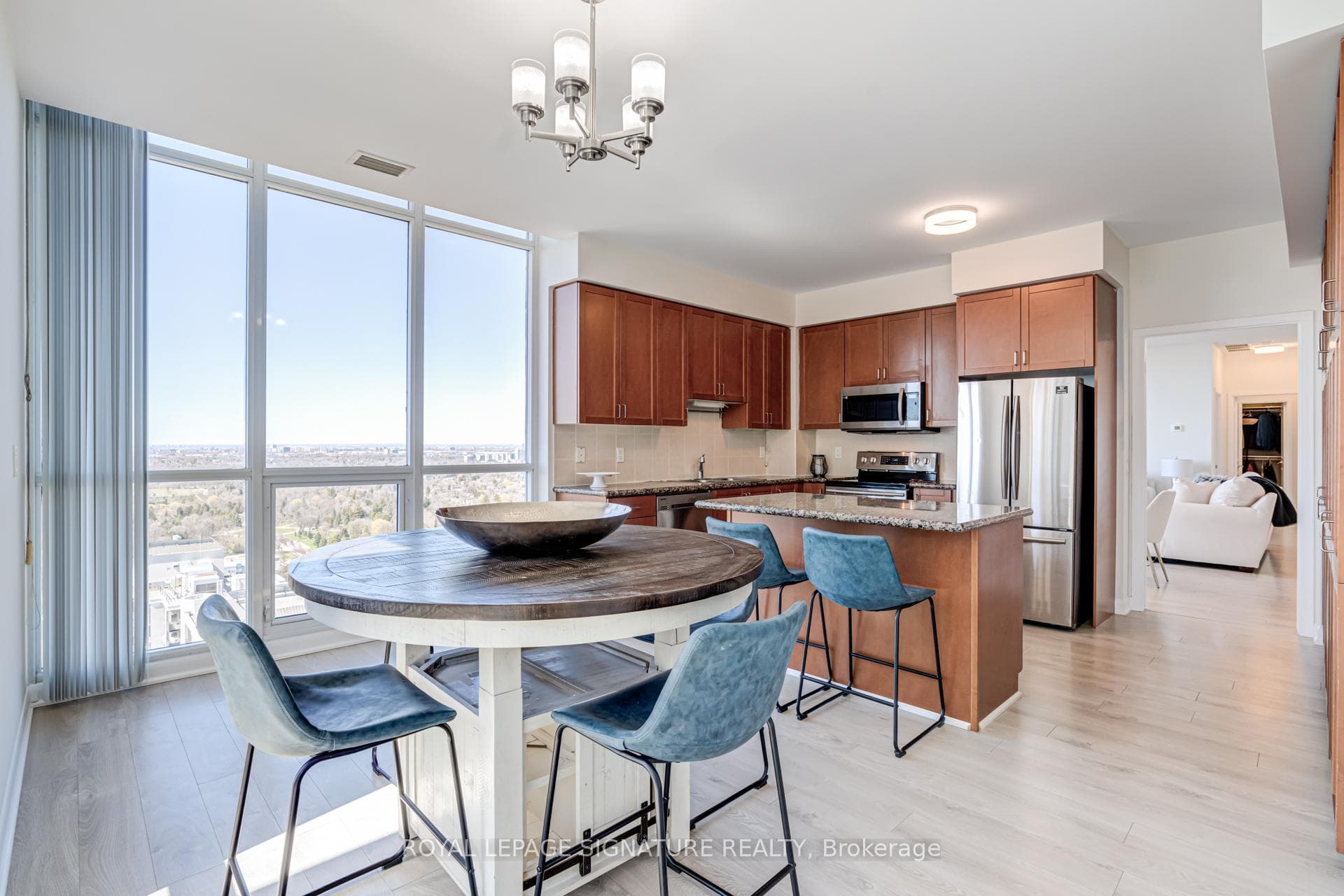 4978 Yonge Street Unit Ph102 photo 15