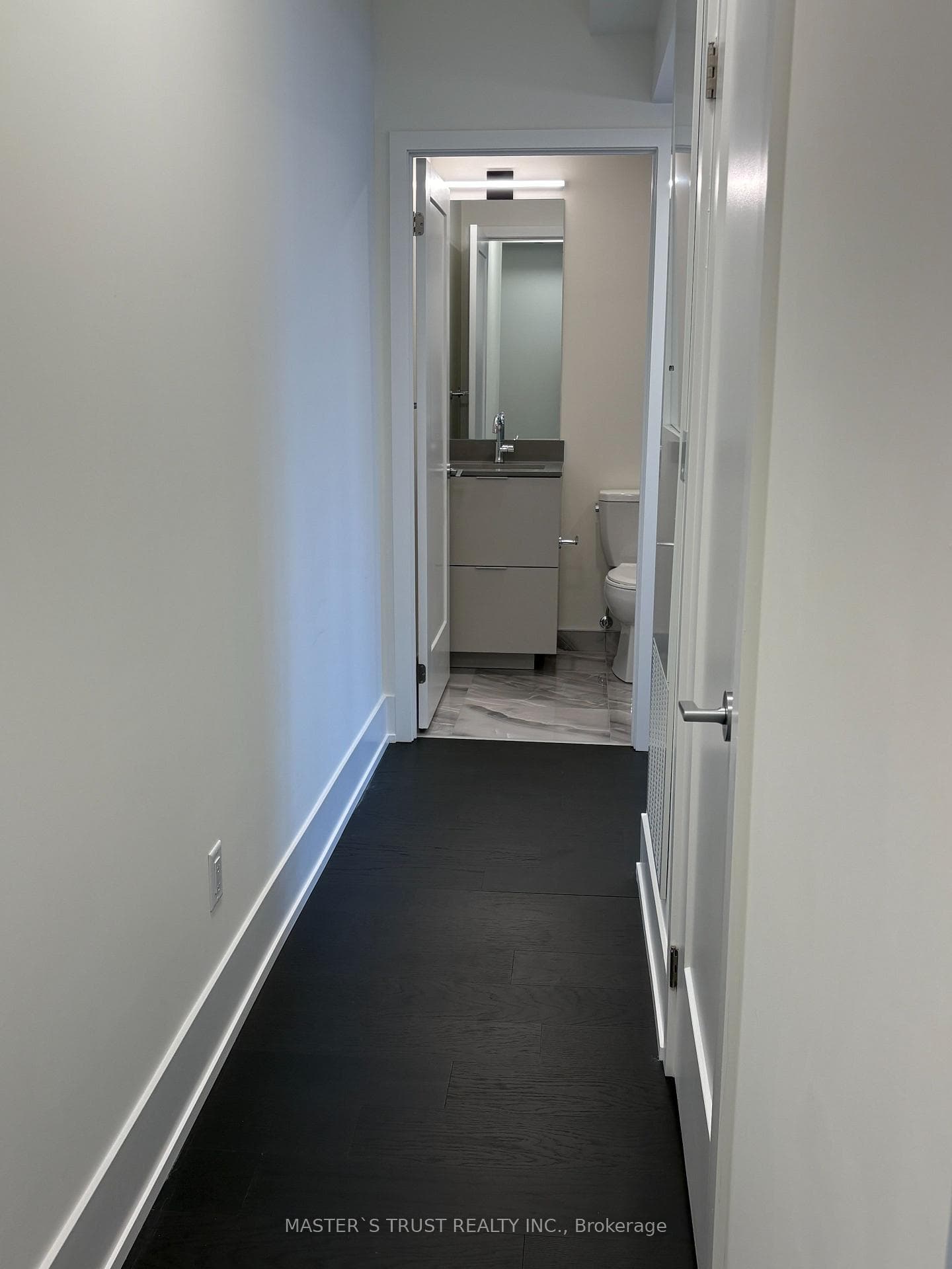89 Church Street Unit 2203 photo 11