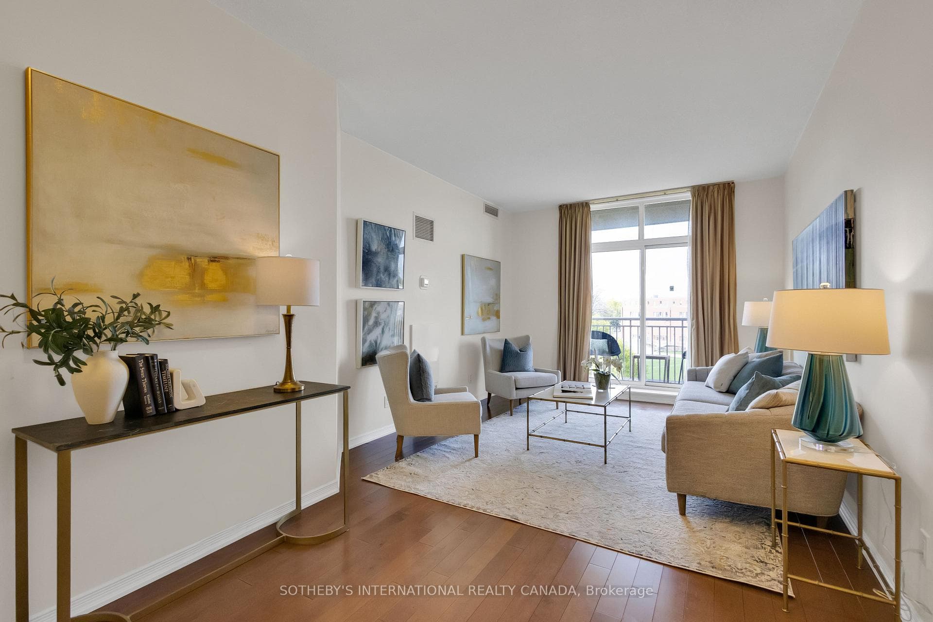 451 Rosewell Avenue Unit 506 photo 10