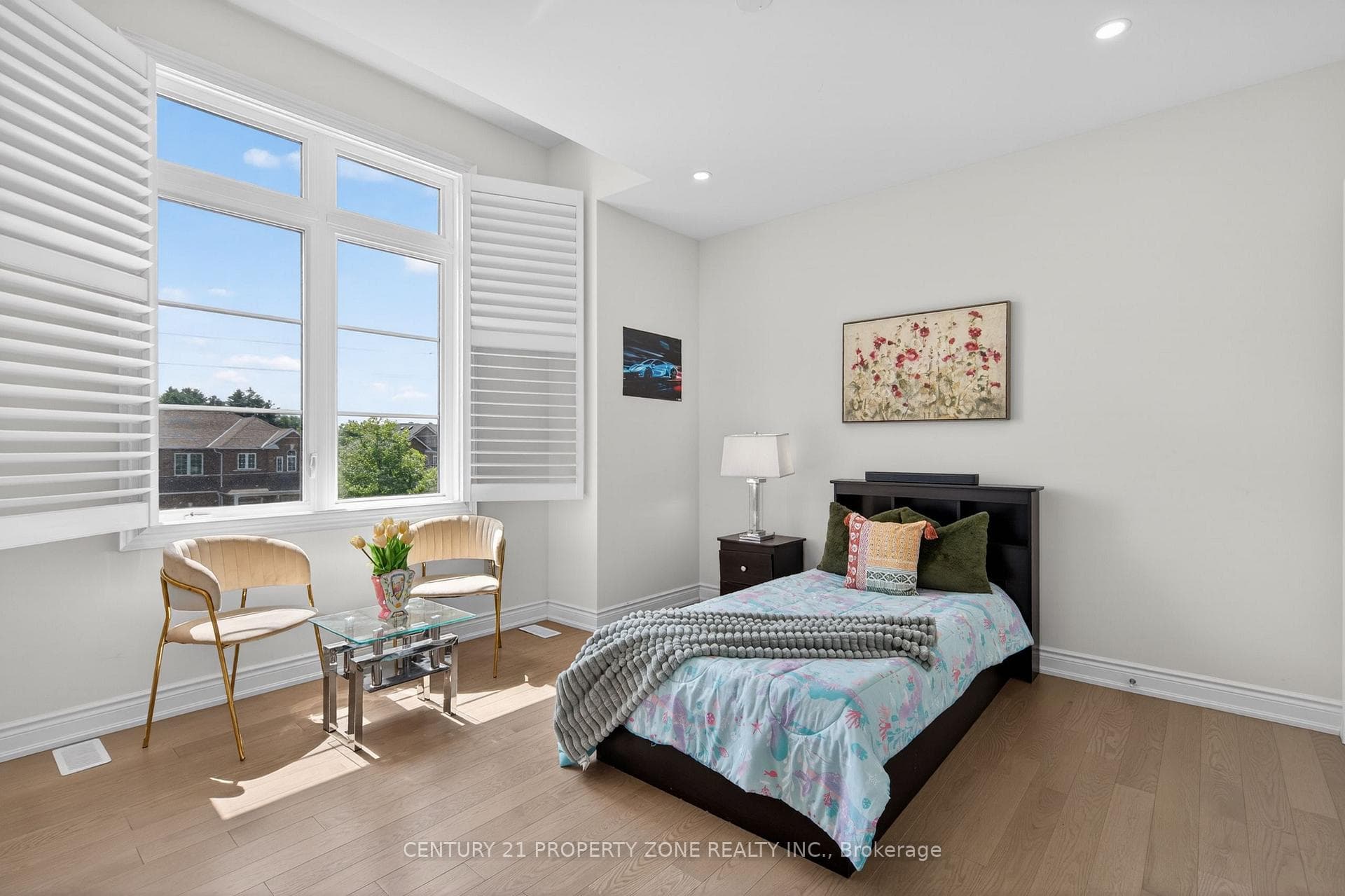 105 Walker Road photo 33