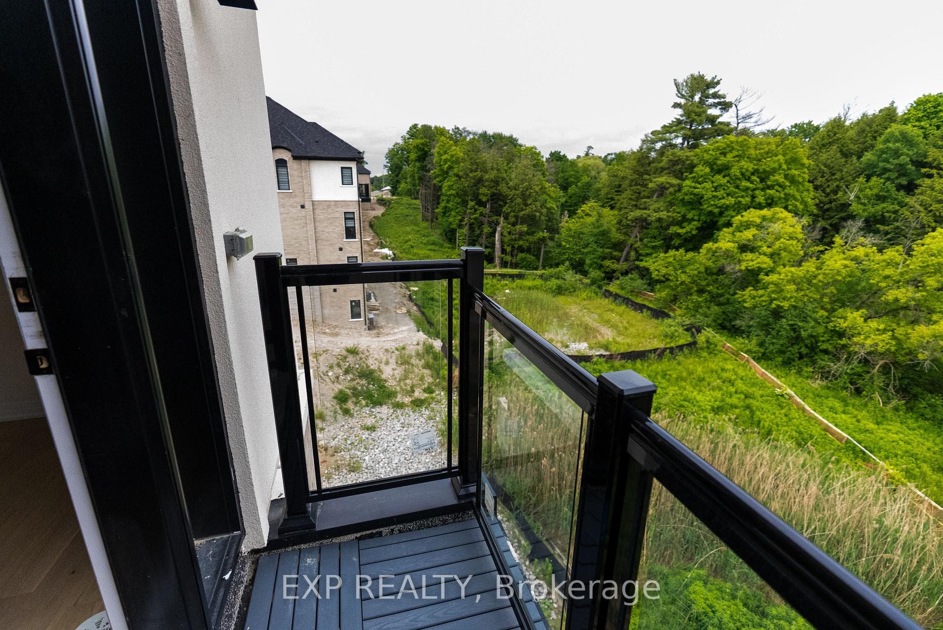 37 ARCHAMBAULT Way photo 50