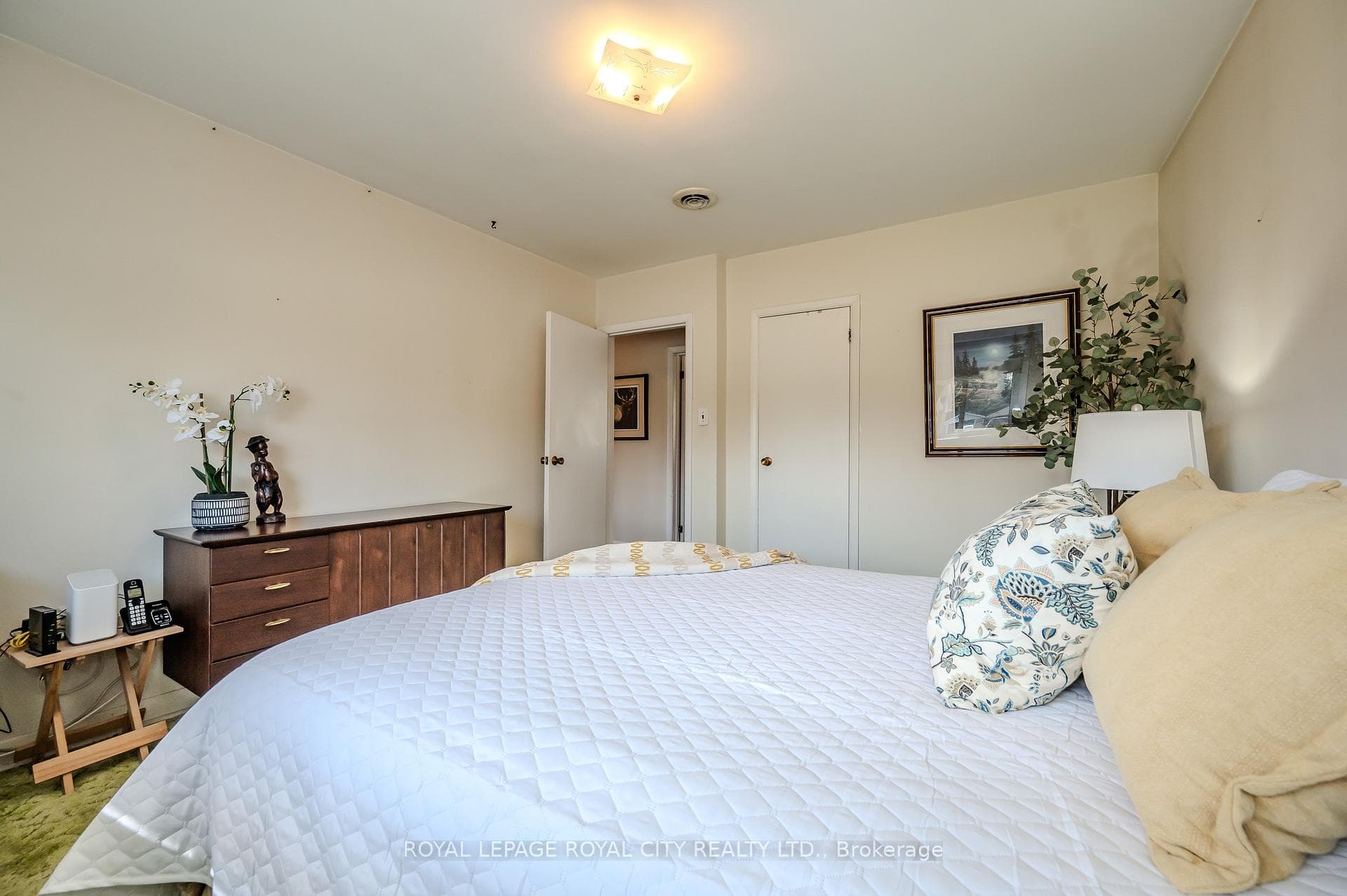 43 Edgehill Drive photo 22